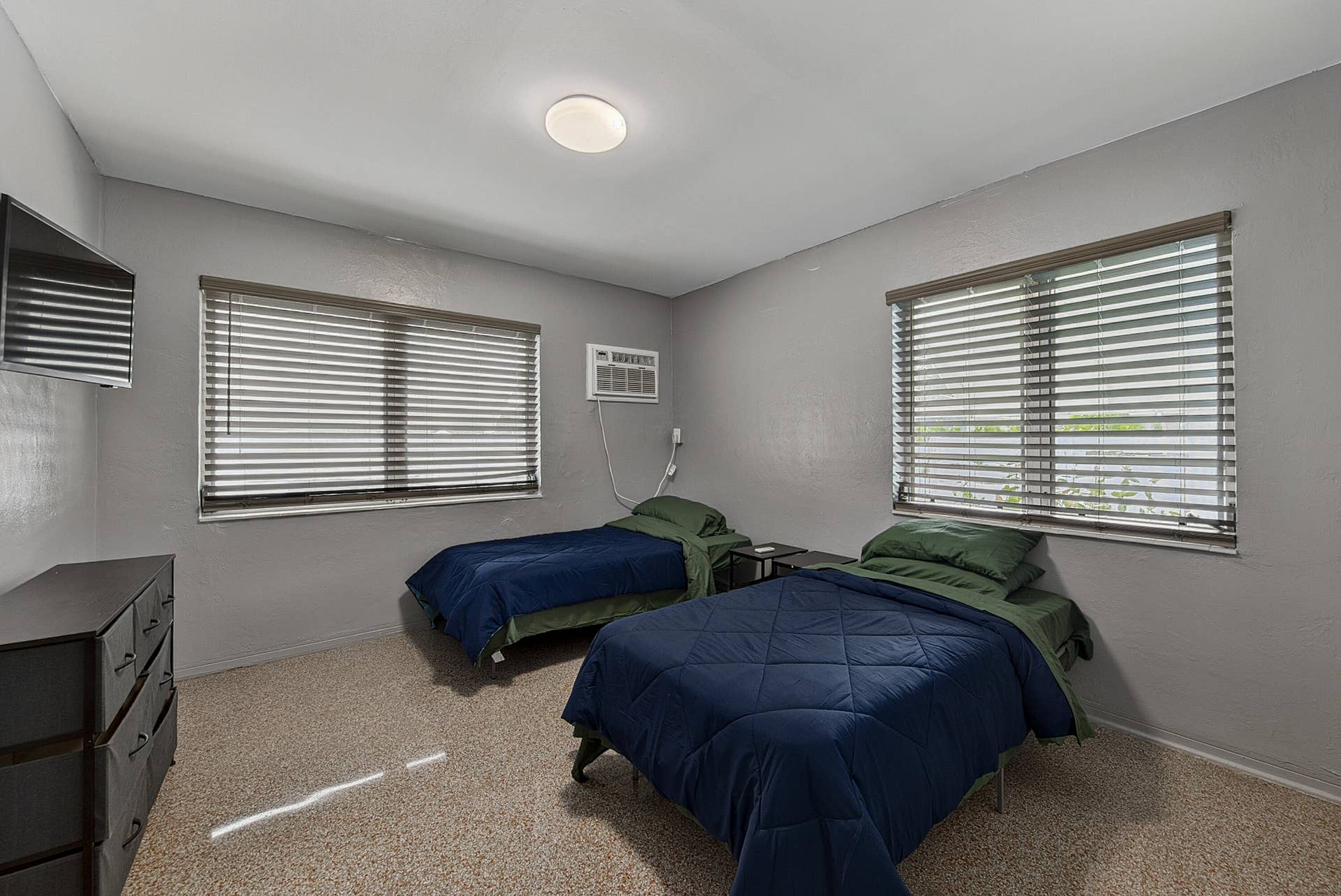 2312 NE 4th Street, Pompano Beach, FL 33062 evans-46