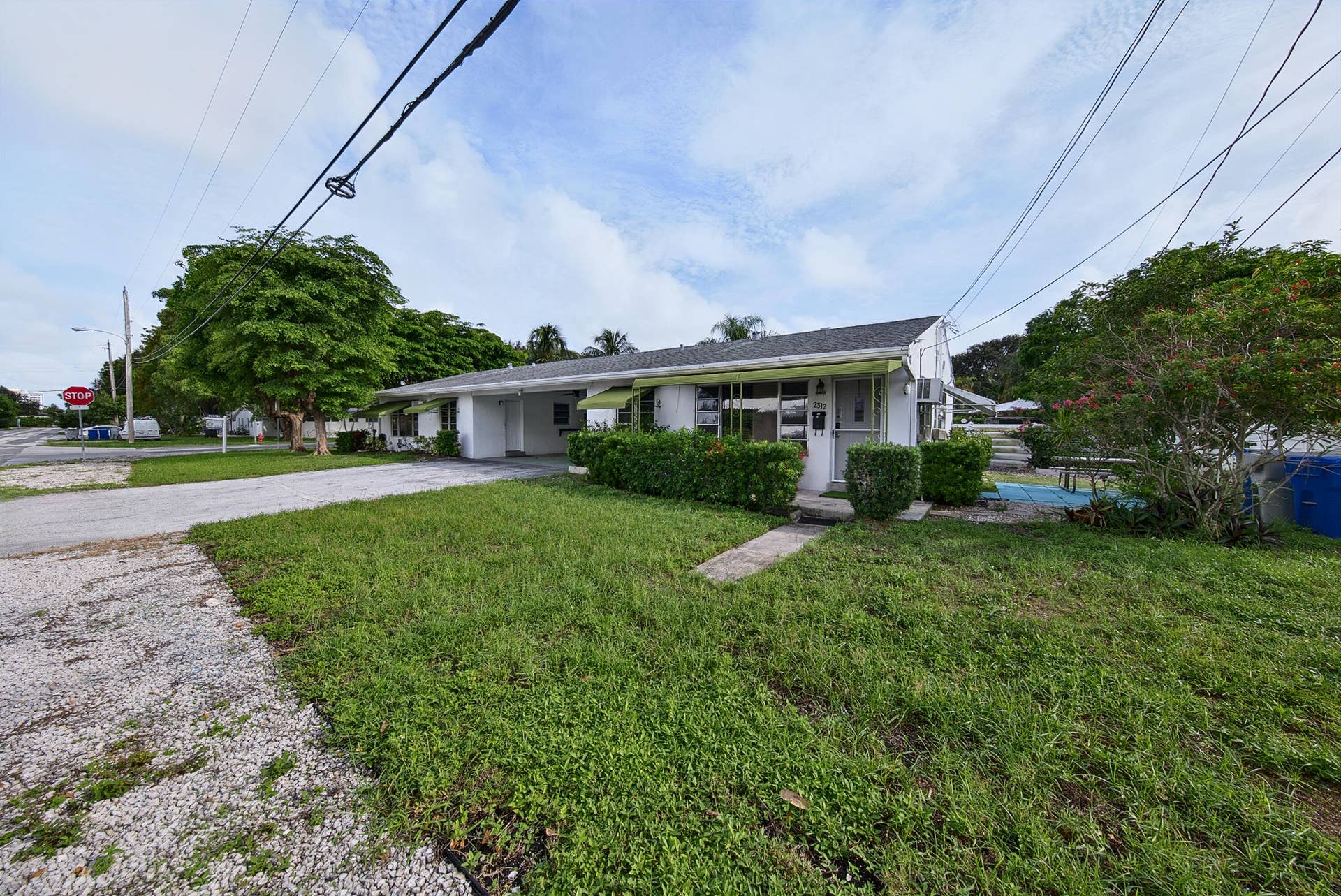 2312 NE 4th Street, Pompano Beach, FL 33062 evans-30