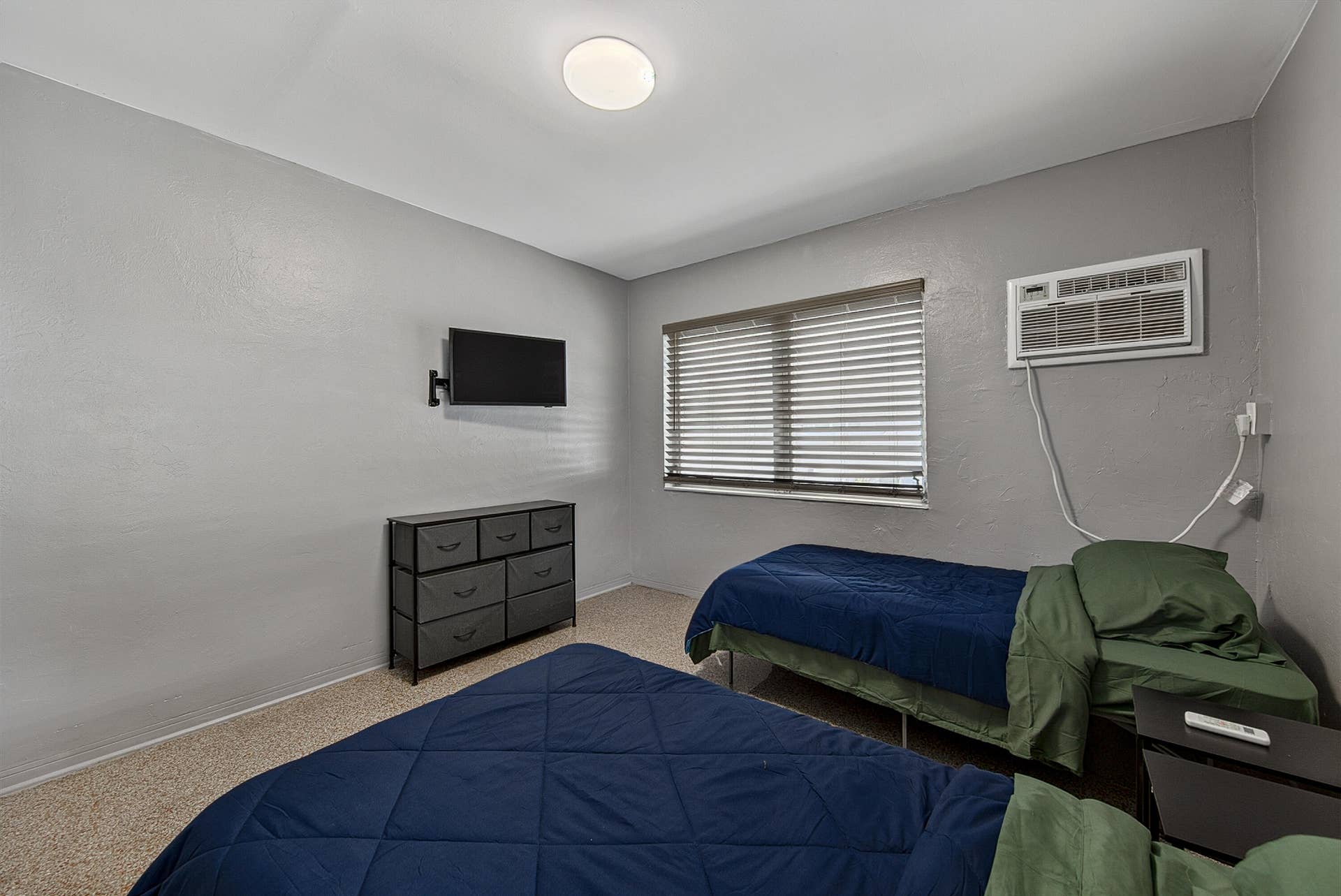 2312 NE 4th Street, Pompano Beach, FL 33062 evans-48