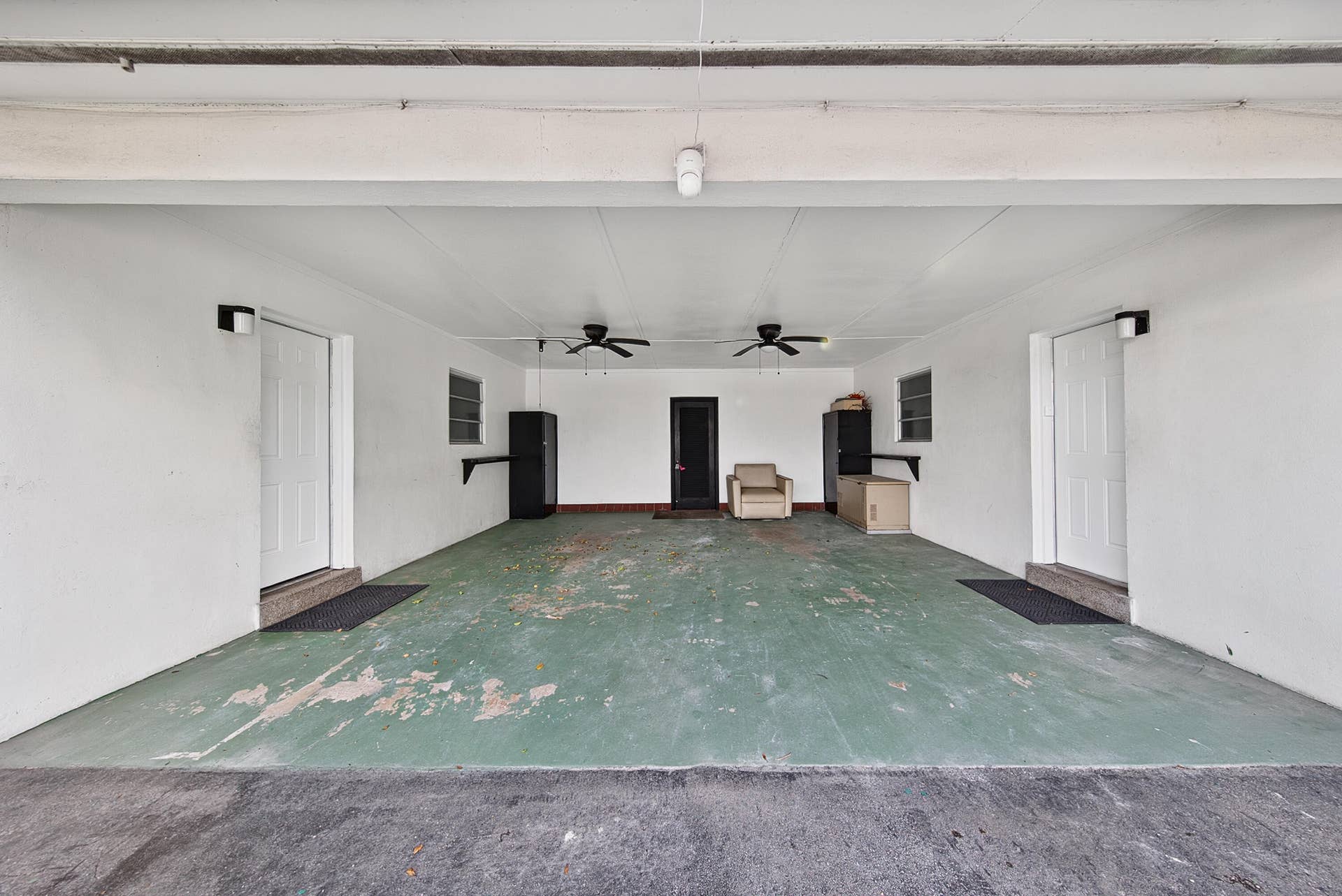 2312 NE 4th Street, Pompano Beach, FL 33062 evans-35