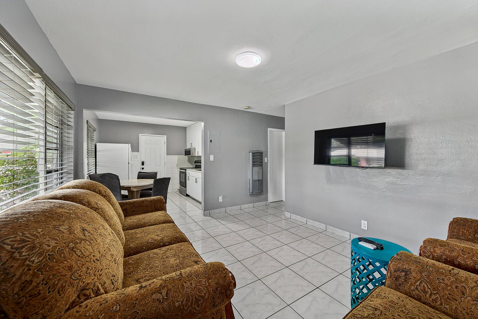 2312 NE 4th Street, Pompano Beach, FL 33062 evans-36