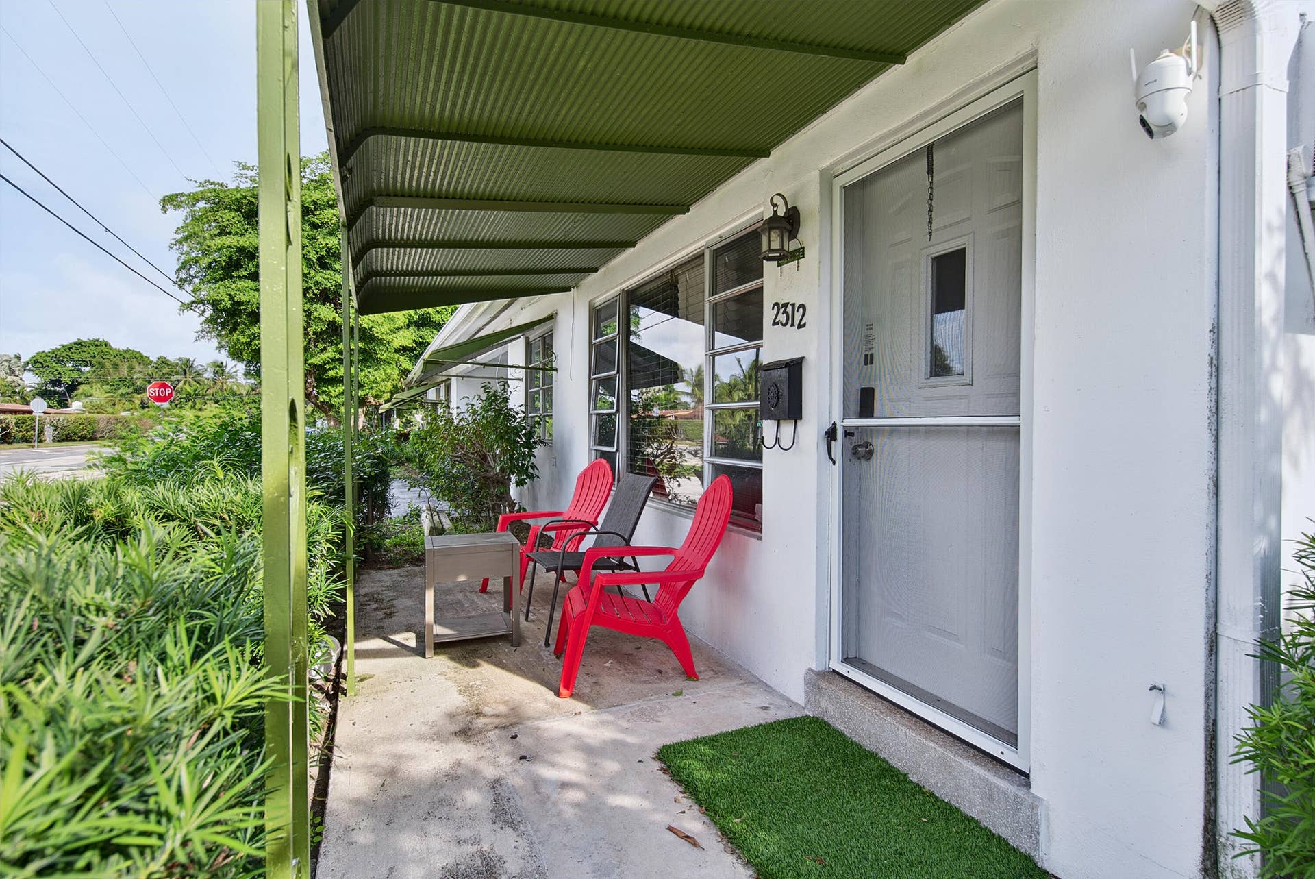 2312 NE 4th Street, Pompano Beach, FL 33062 evans-31