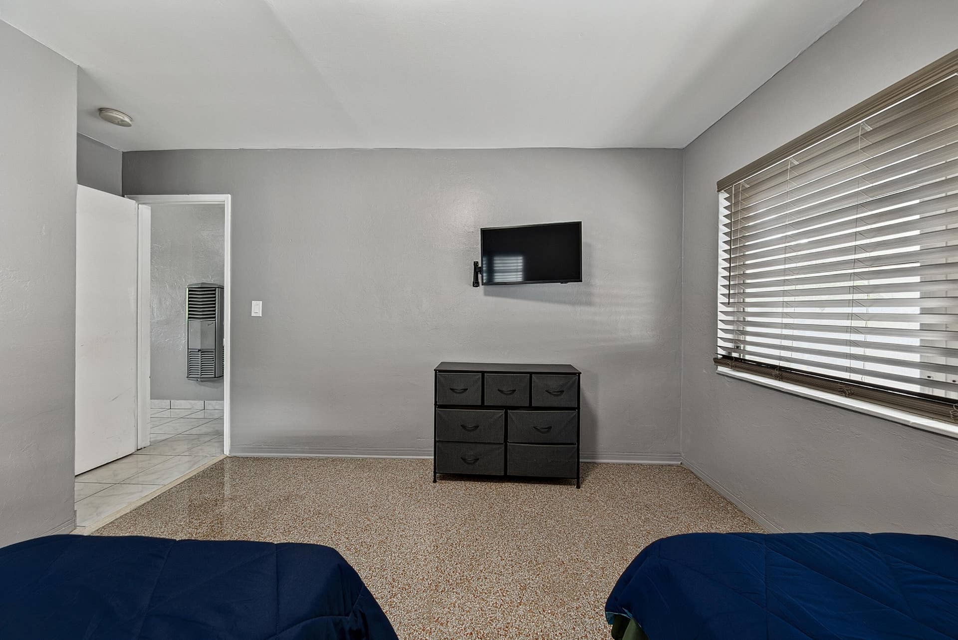 2312 NE 4th Street, Pompano Beach, FL 33062 evans-50