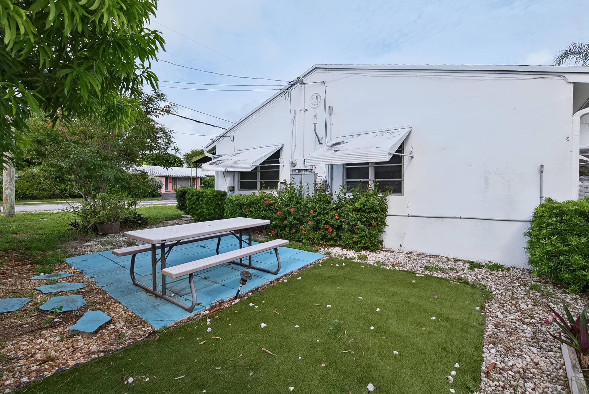 2312 NE 4th Street, Pompano Beach, FL 33062 evans-33