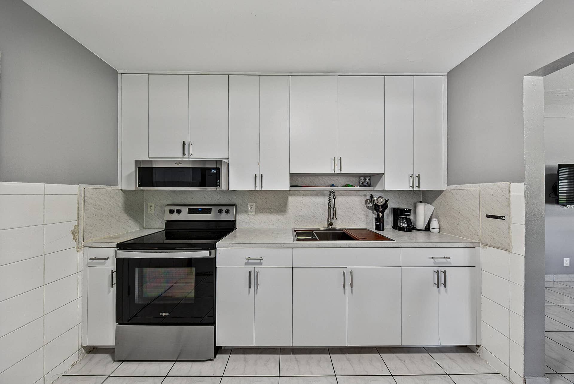 2312 NE 4th Street, Pompano Beach, FL 33062 evans-44