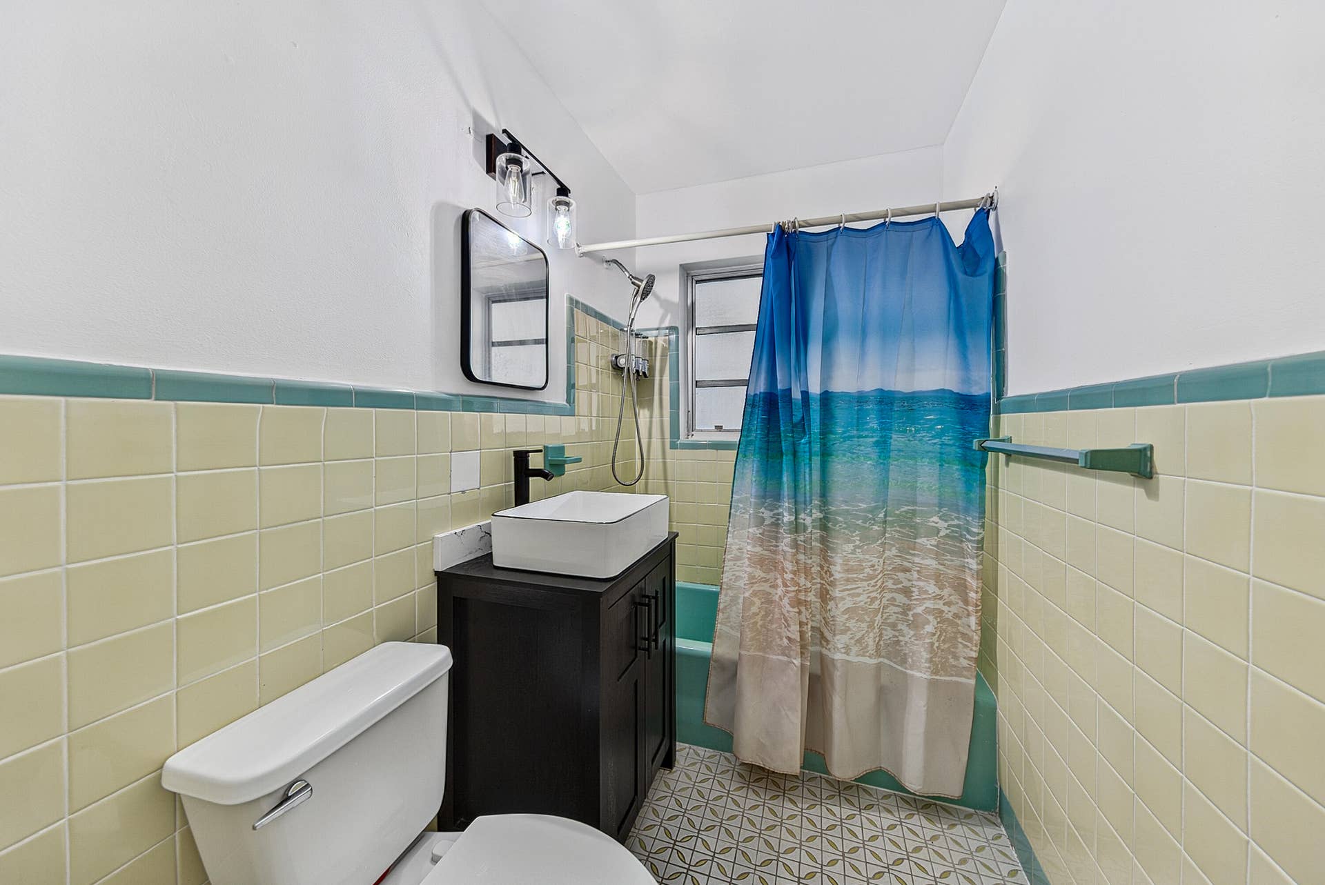2312 NE 4th Street, Pompano Beach, FL 33062 evans-51