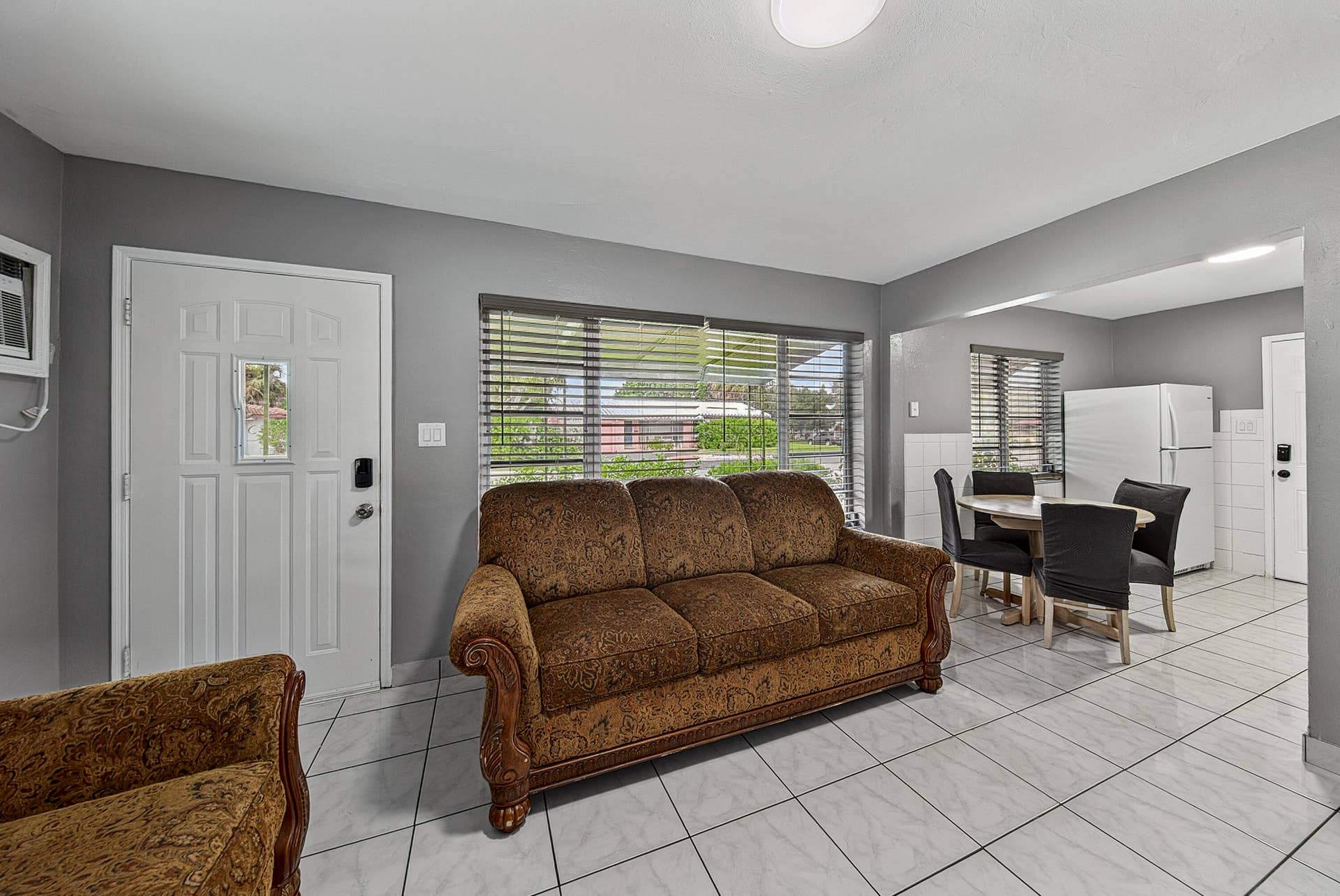 2312 NE 4th Street, Pompano Beach, FL 33062 evans-39