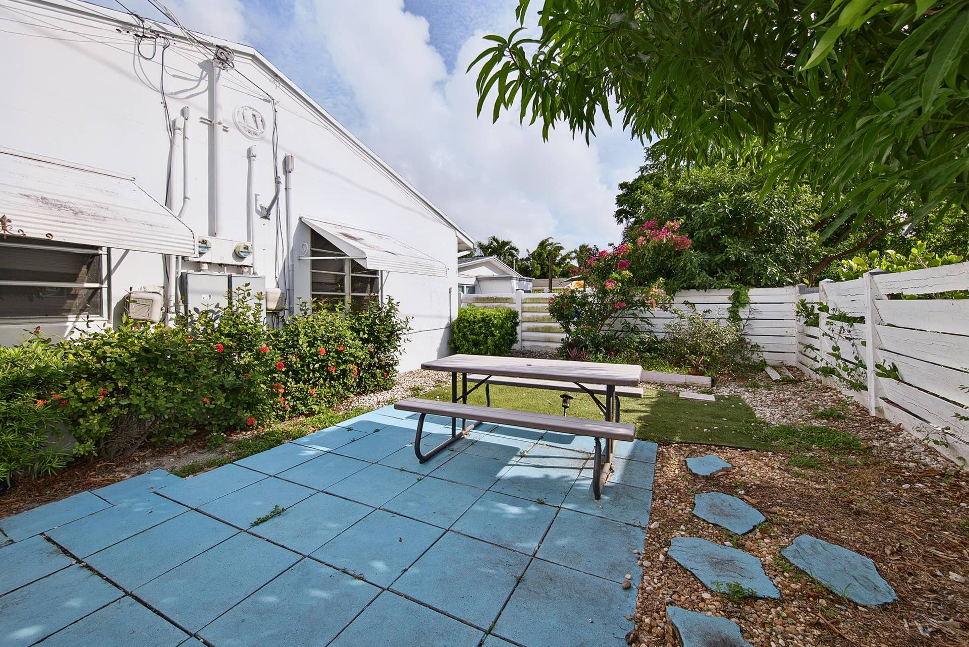 2312 NE 4th Street, Pompano Beach, FL 33062 evans-32