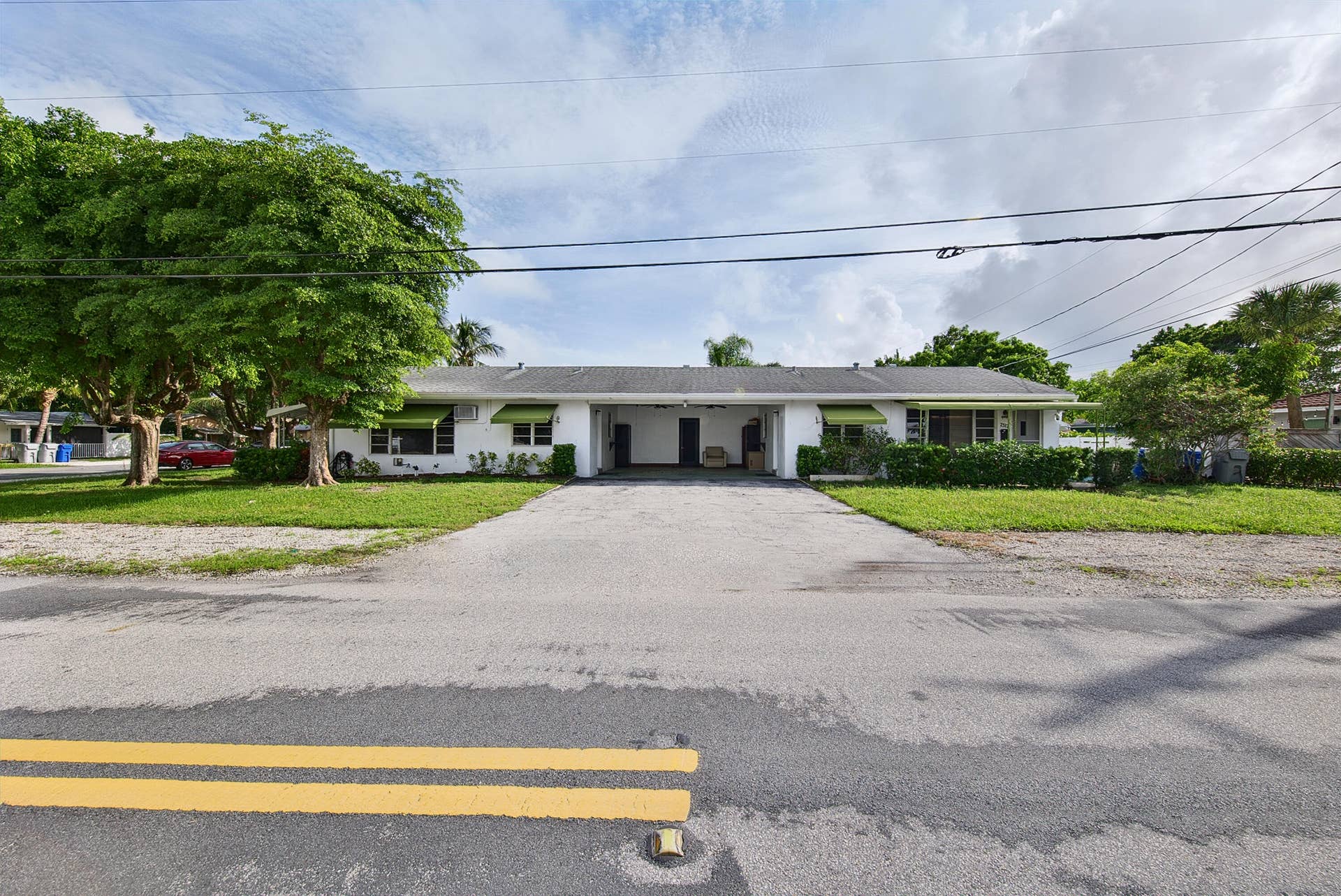 2312 NE 4th Street, Pompano Beach, FL 33062 evans-29