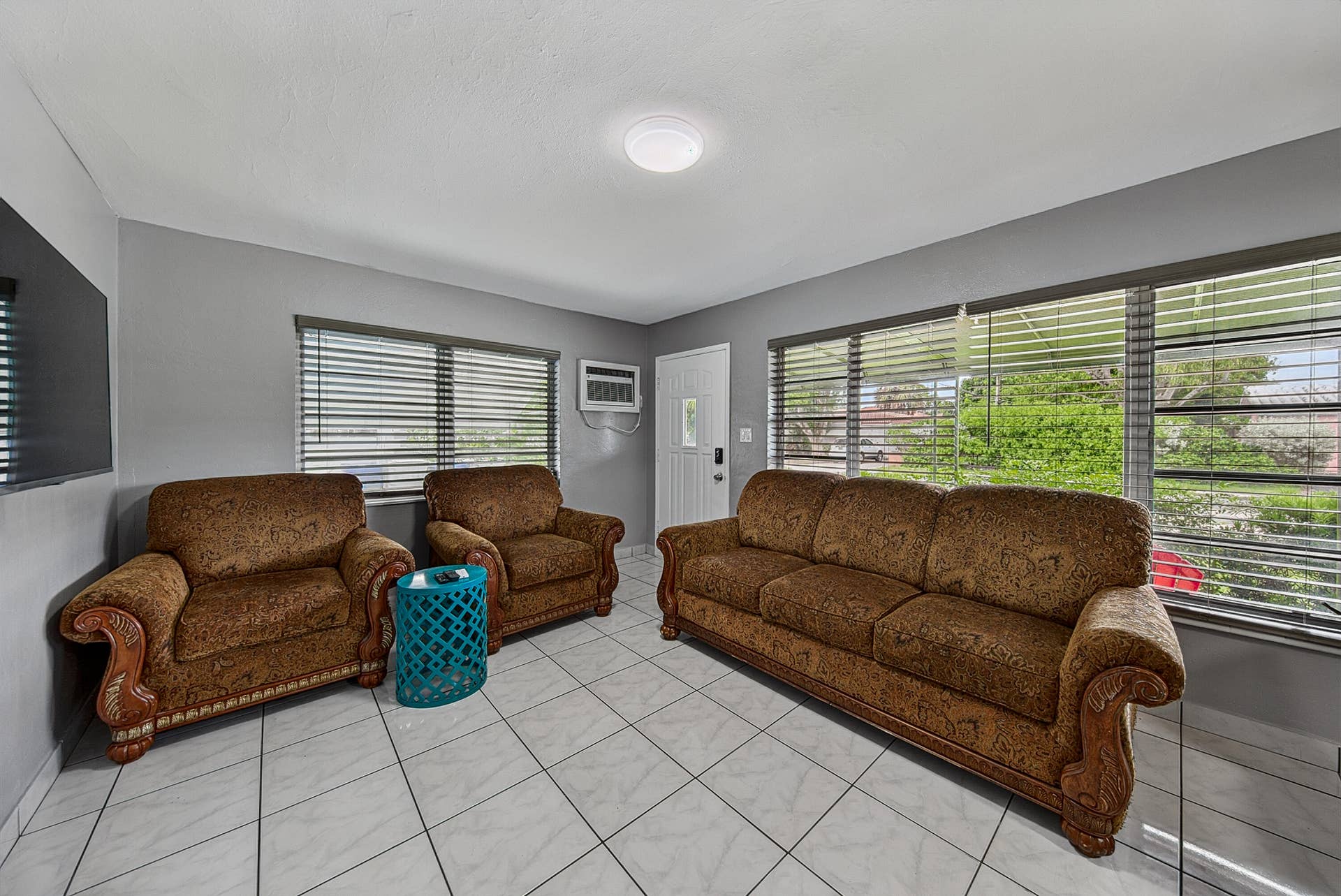 2312 NE 4th Street, Pompano Beach, FL 33062 evans-37