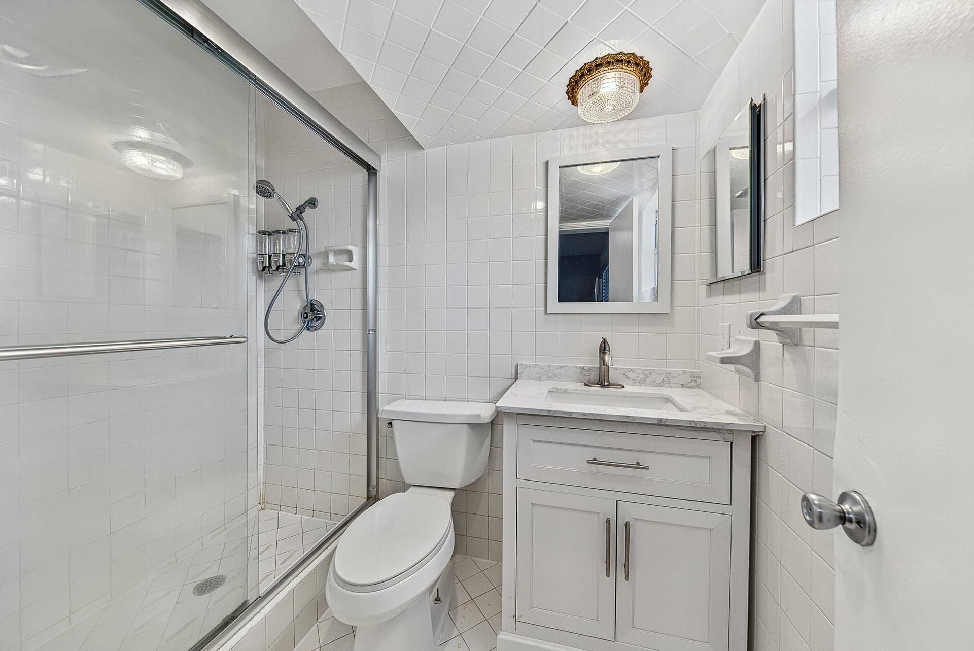 2312 NE 4th Street, Pompano Beach, FL 33062 evans-56