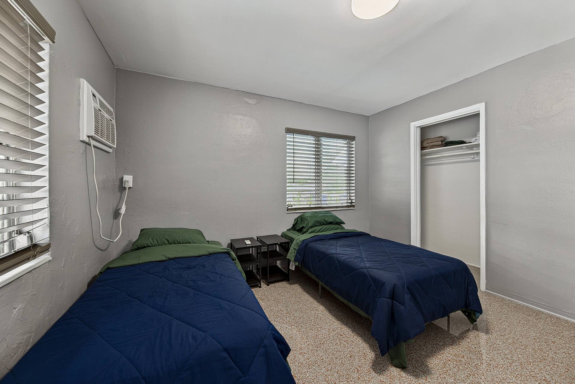 2312 NE 4th Street, Pompano Beach, FL 33062 evans-49