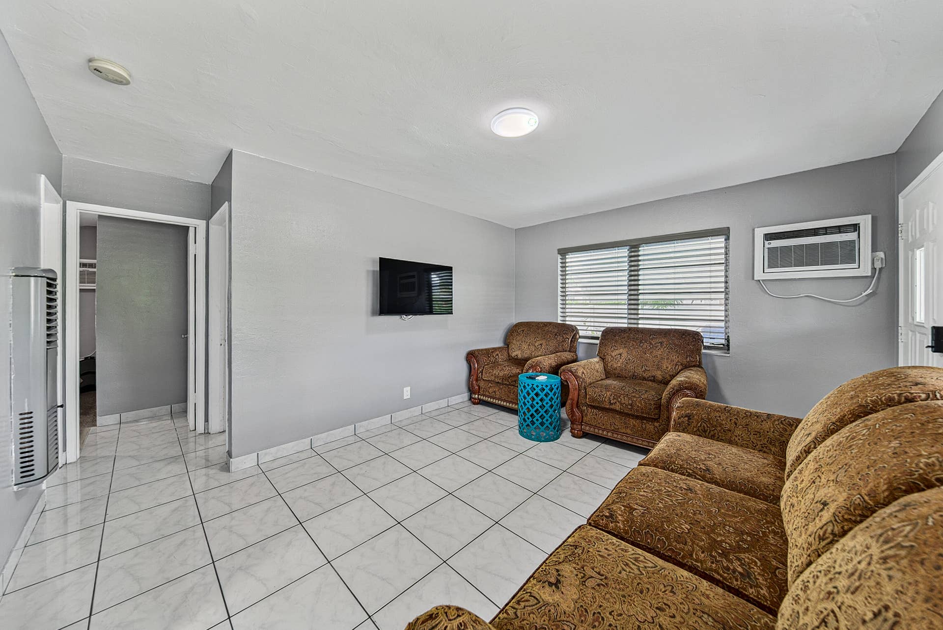 2312 NE 4th Street, Pompano Beach, FL 33062 evans-40