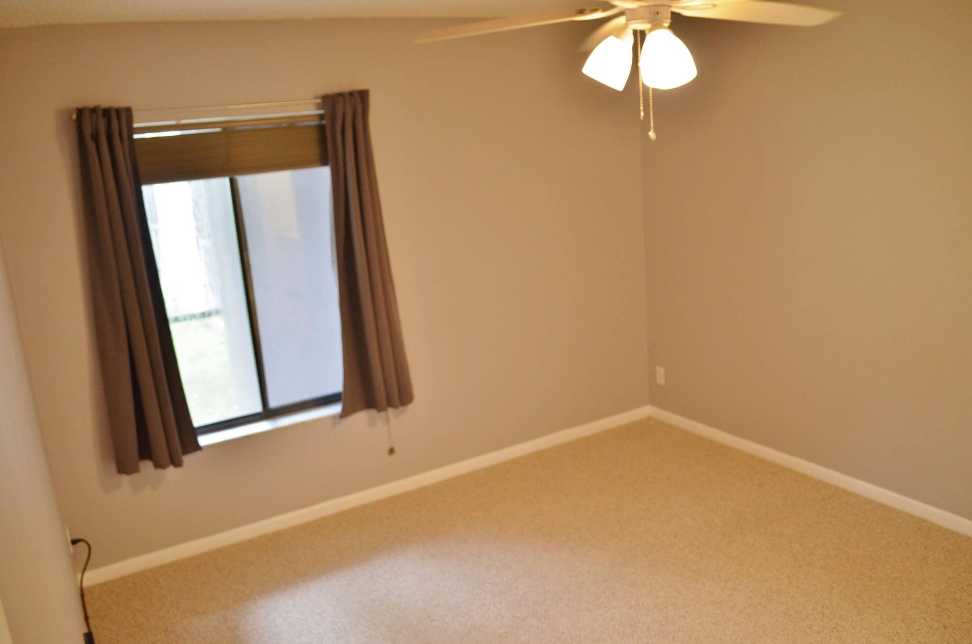 5130 Las Verdes Circle, #121, Delray Beach, FL 33484 Bedroom