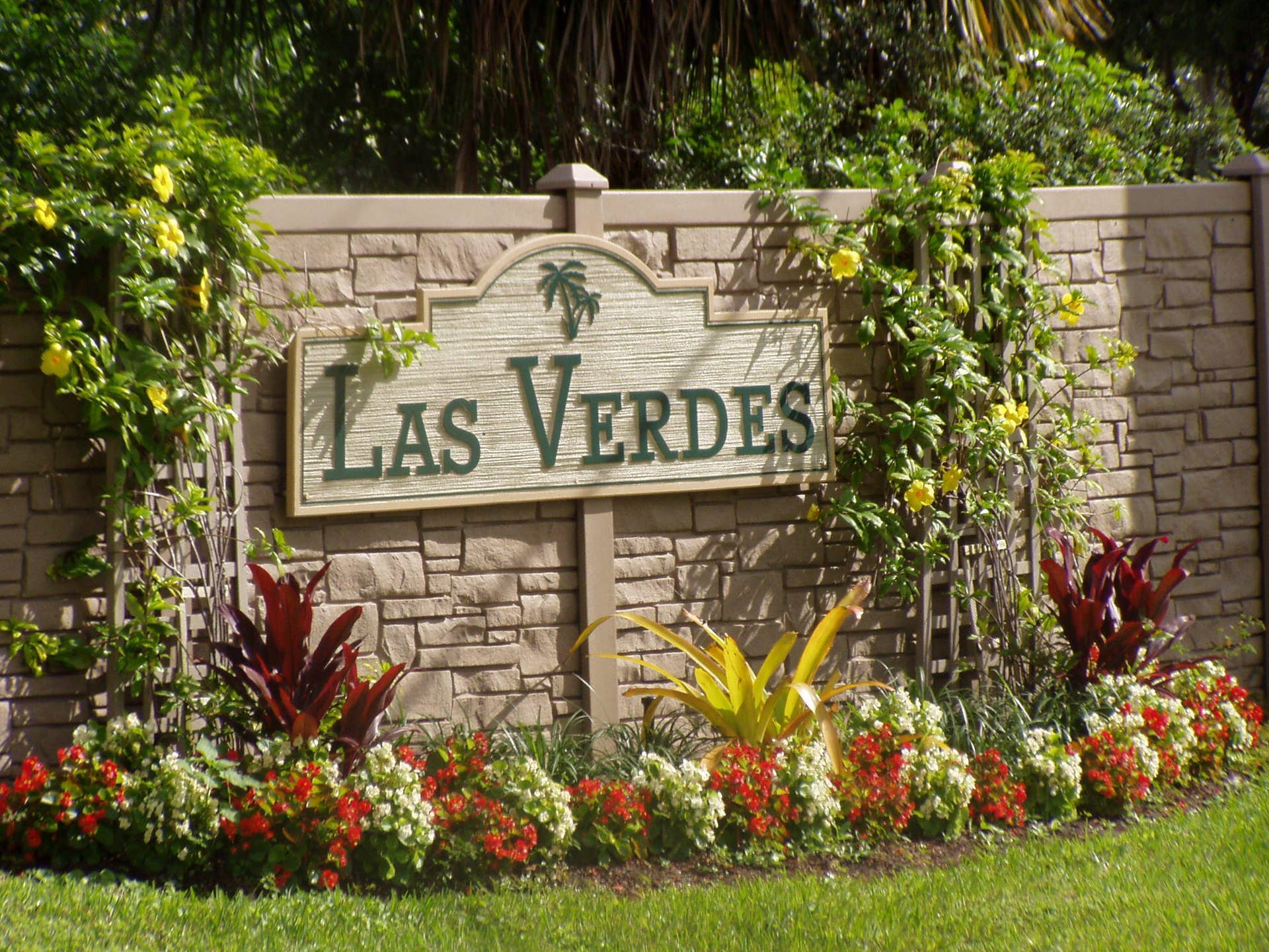 5130 Las Verdes Circle, #121, Delray Beach, FL 33484 001