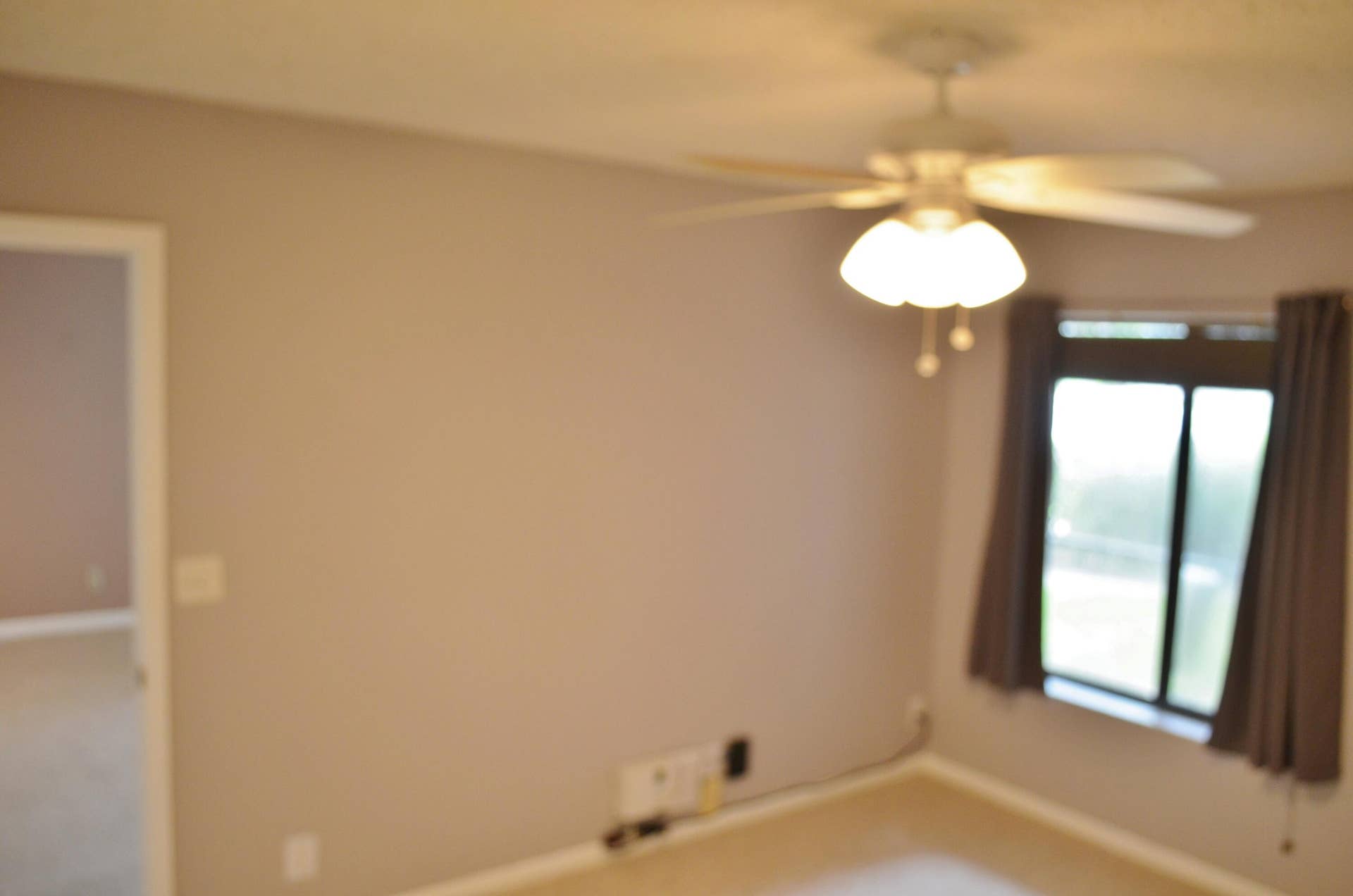 5130 Las Verdes Circle, #121, Delray Beach, FL 33484 Bedroom