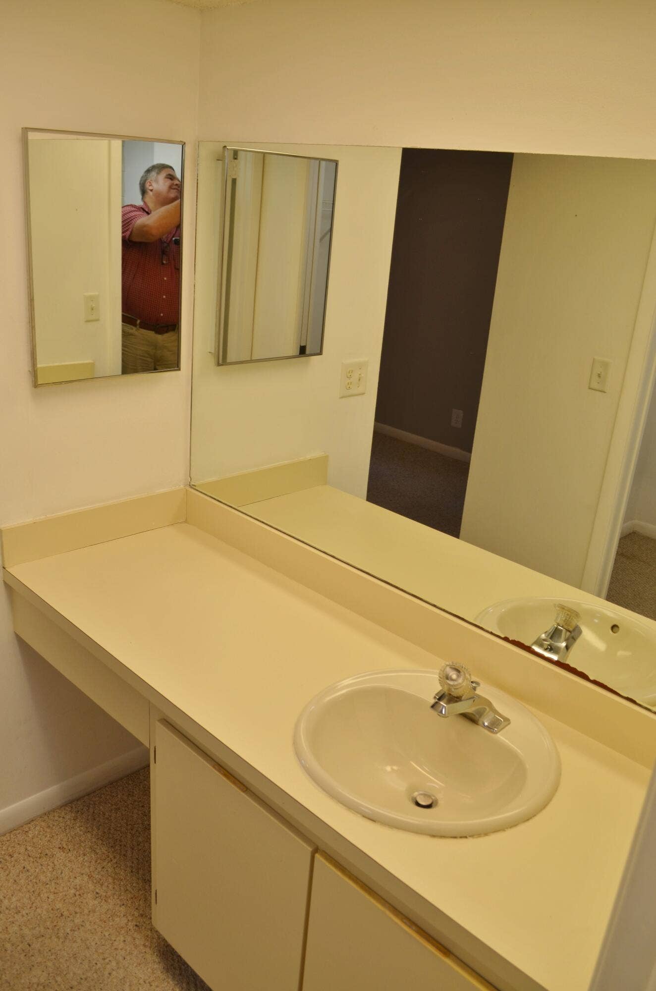5130 Las Verdes Circle, #121, Delray Beach, FL 33484 Borden 121 2026-10-02 012