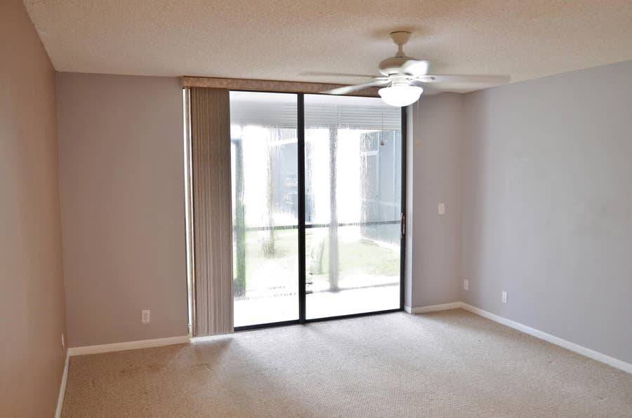 Property photo for 5130 Las Verdes Circle, #121, Delray Beach, FL