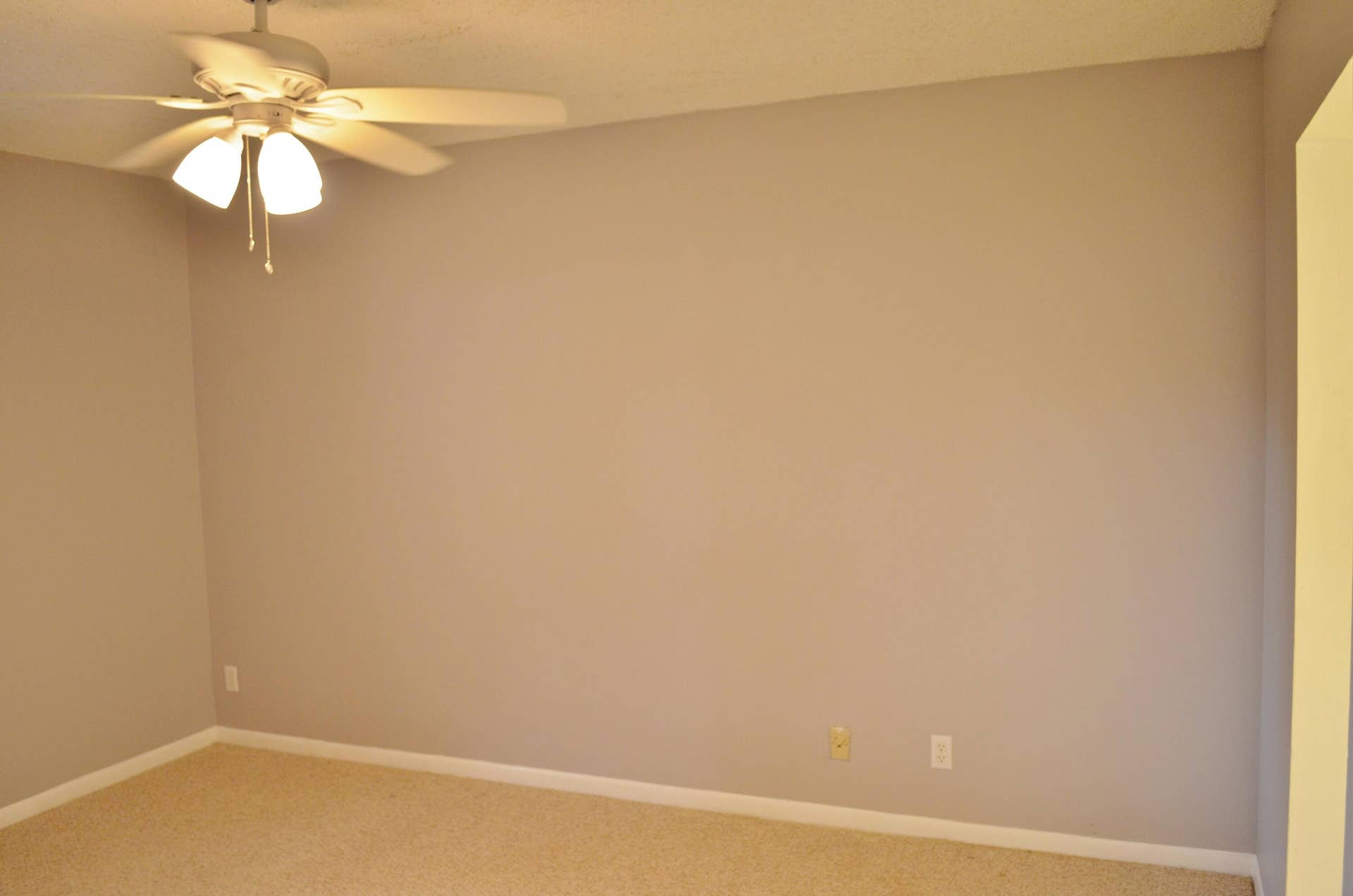 5130 Las Verdes Circle, #121, Delray Beach, FL 33484 Bedroom
