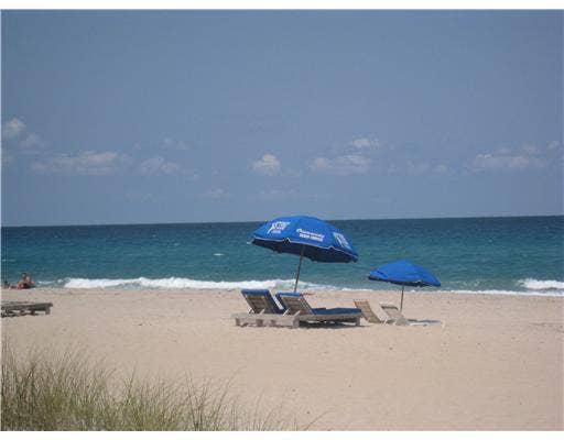 5130 Las Verdes Circle, #121, Delray Beach, FL 33484 DelrayBeach1
