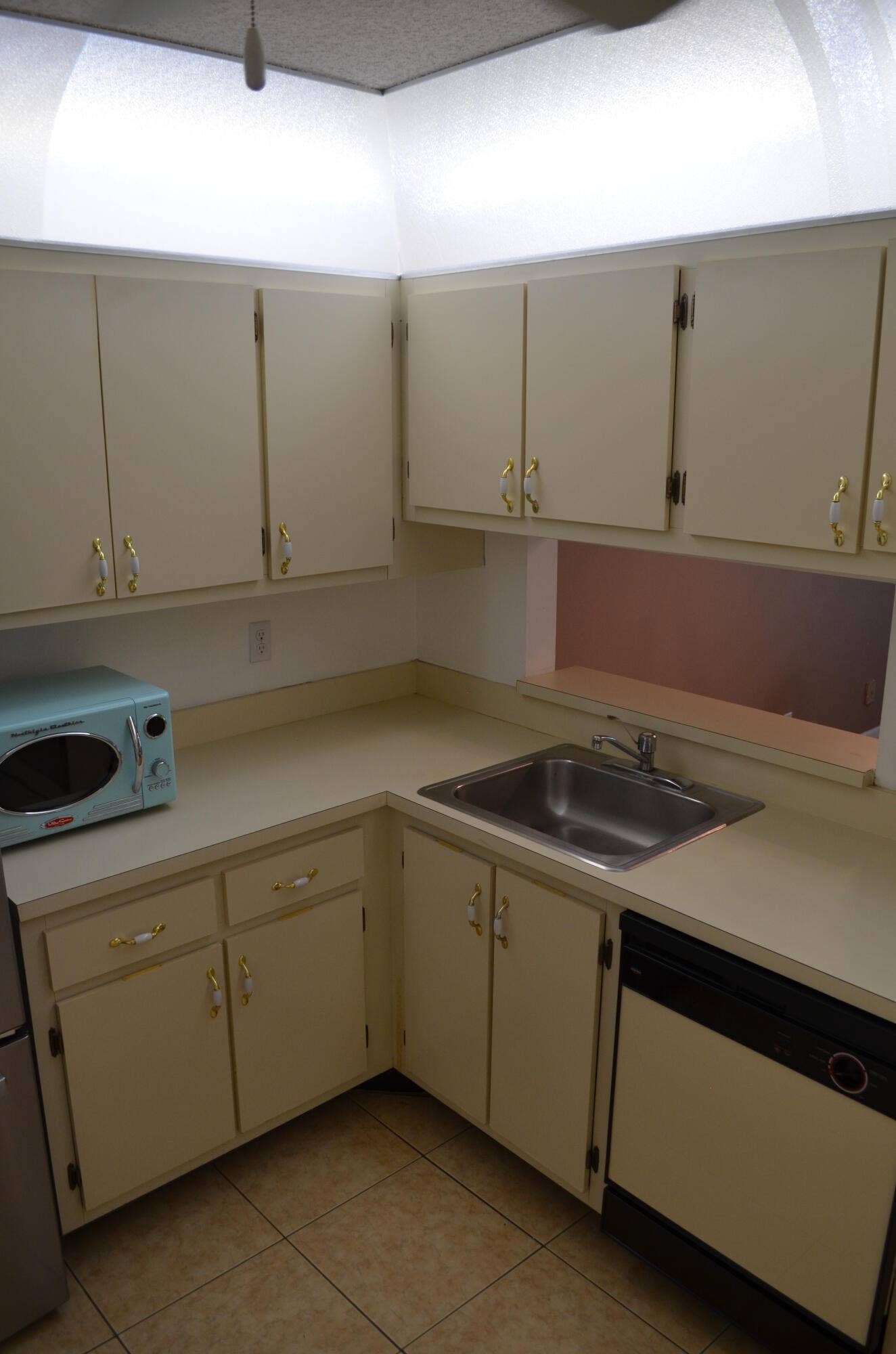 5130 Las Verdes Circle, #121, Delray Beach, FL 33484 Borden 121 2026-10-02 024