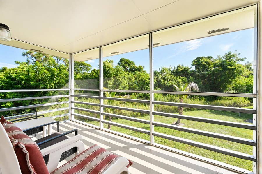Property photo for 27 LAKE VISTA Trail, #203, Port St Lucie, FL