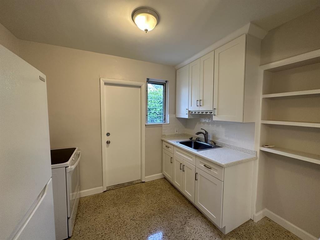 1300 E BROWARD Boulevard, #8, Fort Lauderdale, Fort Lauderdale, FL 33301 Photo 3