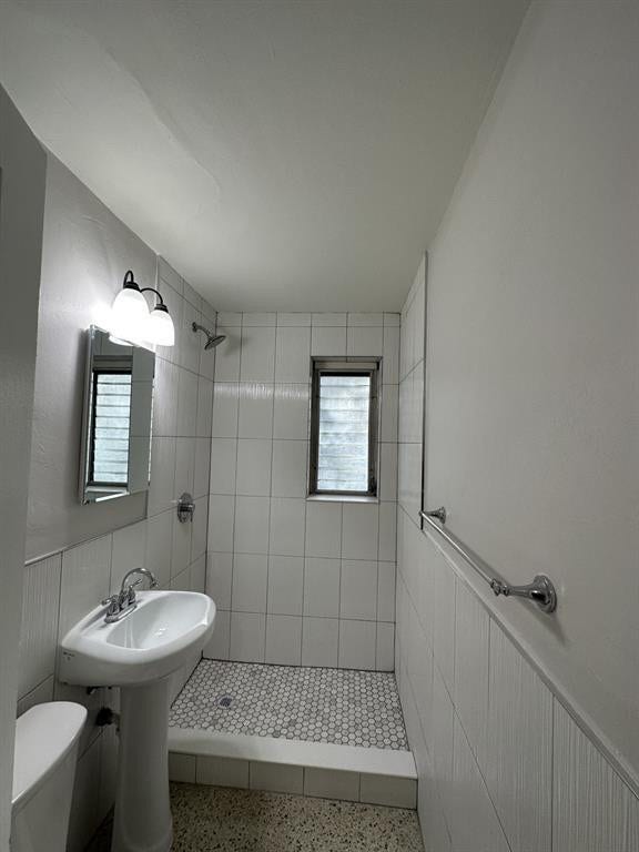 1300 E BROWARD Boulevard, #8, Fort Lauderdale, Fort Lauderdale, FL 33301 Photo 4