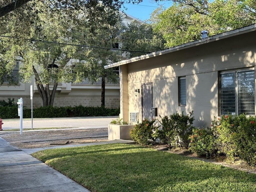 Property photo for 1300 E BROWARD Boulevard, #8, Fort Lauderdale, FL