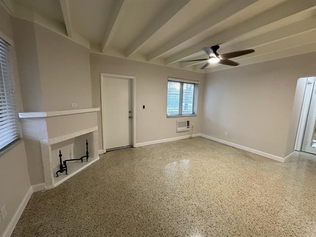 1300 E BROWARD Boulevard, #8, Fort Lauderdale, Fort Lauderdale, FL 33301 Photo 2