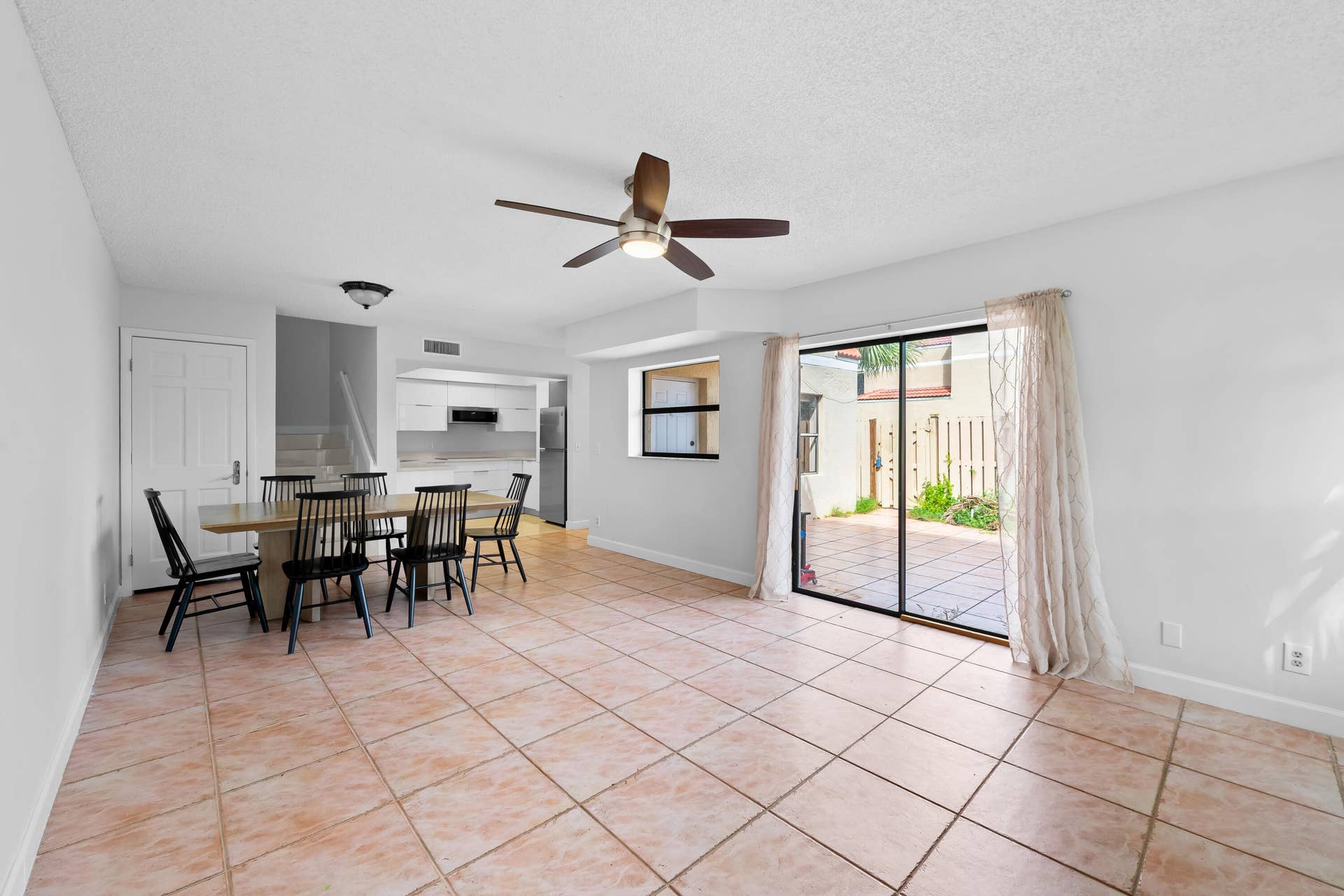 3770 VILLAGE Drive, #B, Delray Beach, FL 33445 DSC_7170