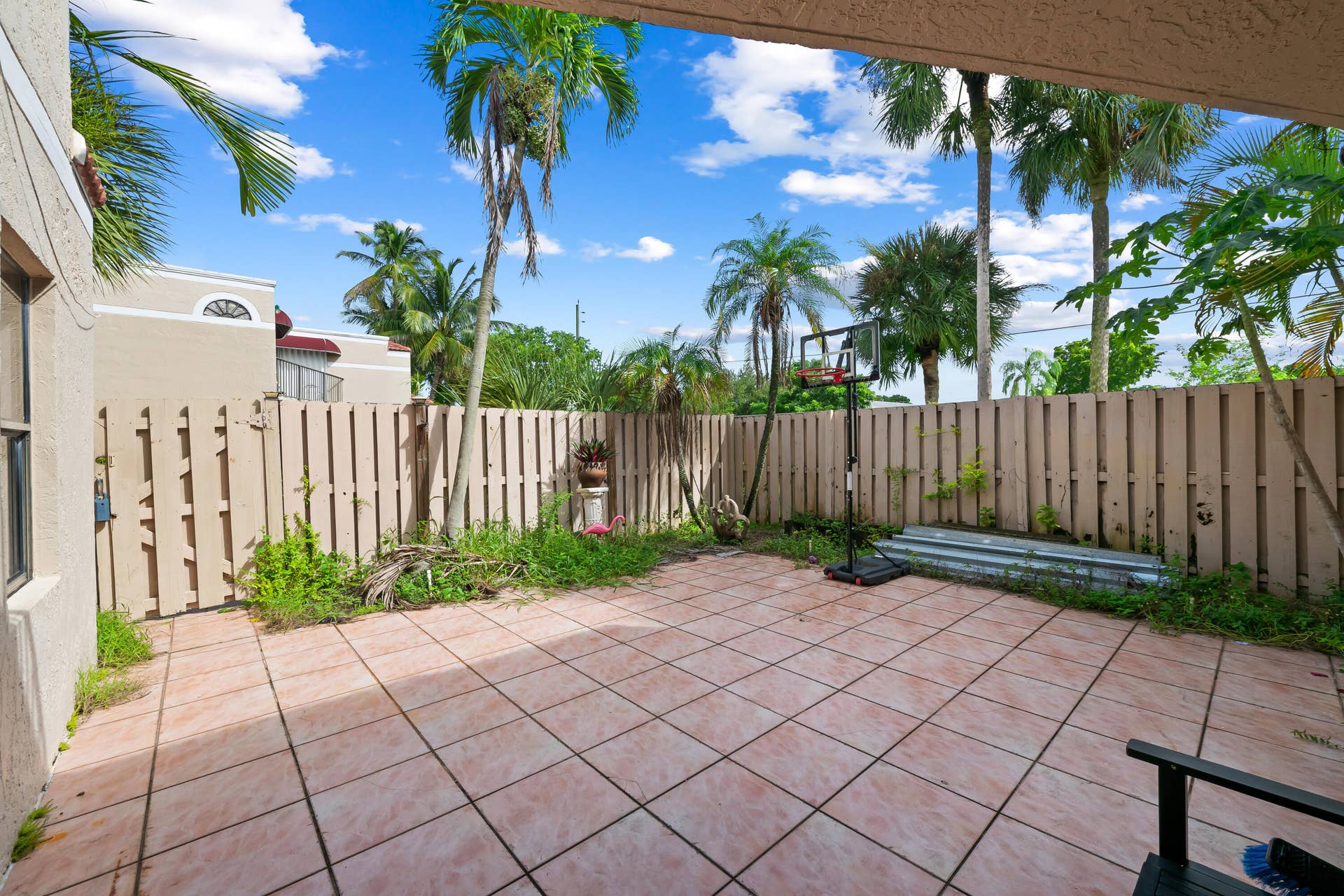 3770 VILLAGE Drive, #B, Delray Beach, FL 33445 DSC_7129
