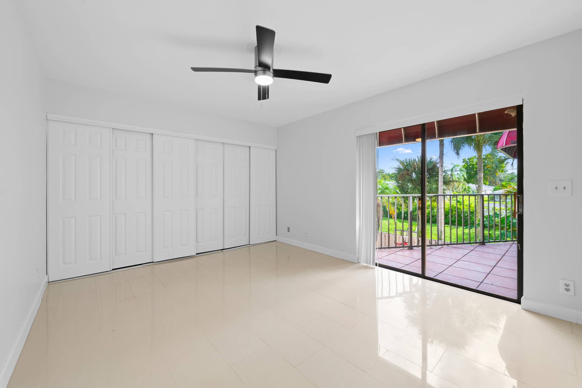 3770 VILLAGE Drive, #B, Delray Beach, FL 33445 DSC_7200