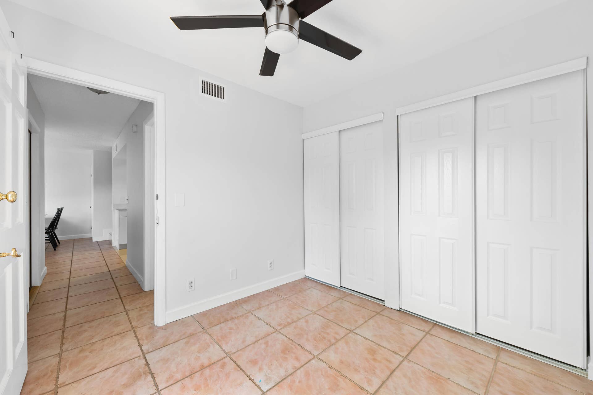 3770 VILLAGE Drive, #B, Delray Beach, FL 33445 DSC_7140