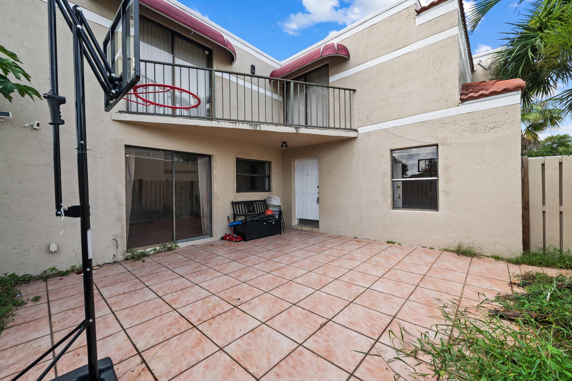 3770 VILLAGE Drive, #B, Delray Beach, FL 33445 DSC_7133