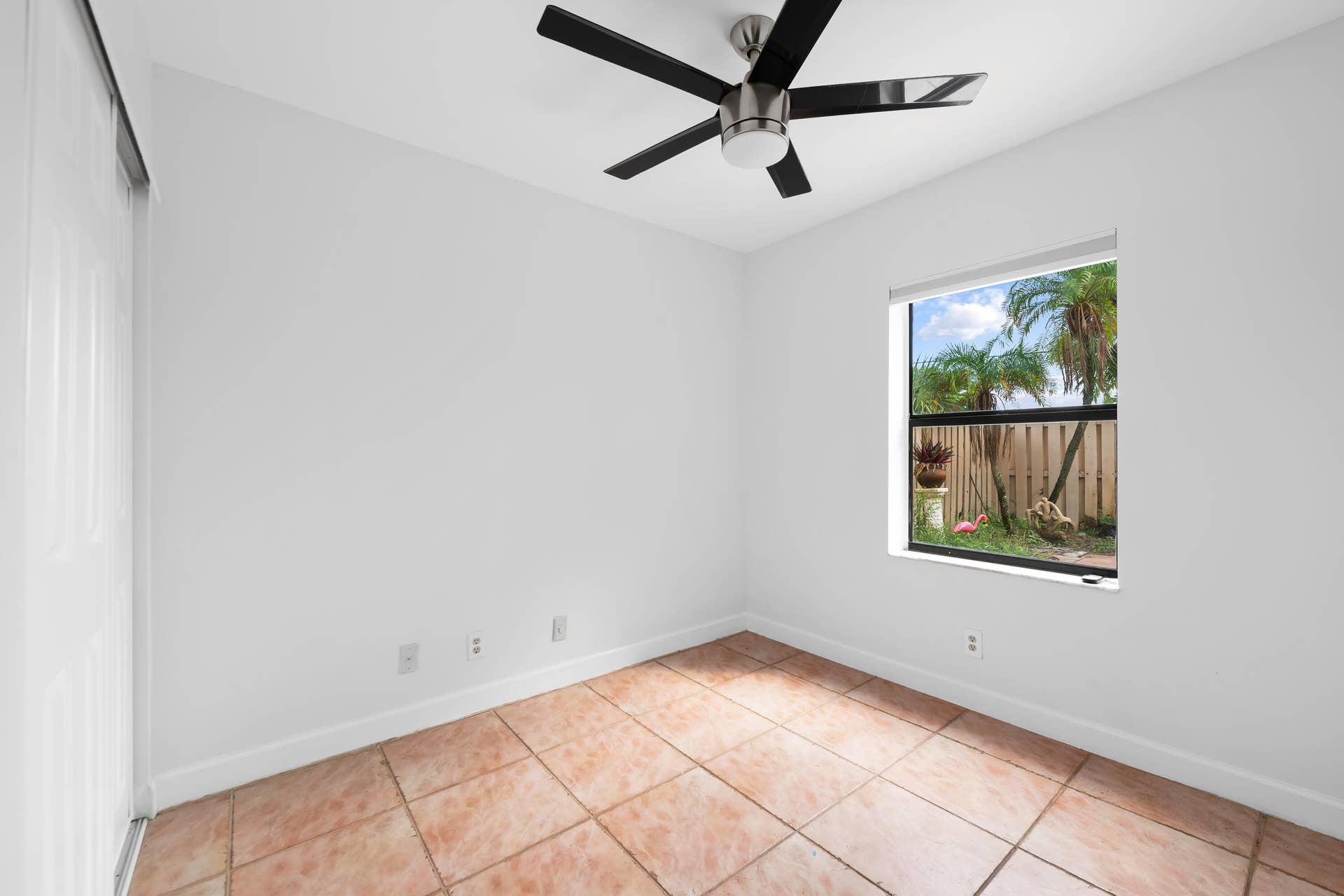 3770 VILLAGE Drive, #B, Delray Beach, FL 33445 DSC_7137