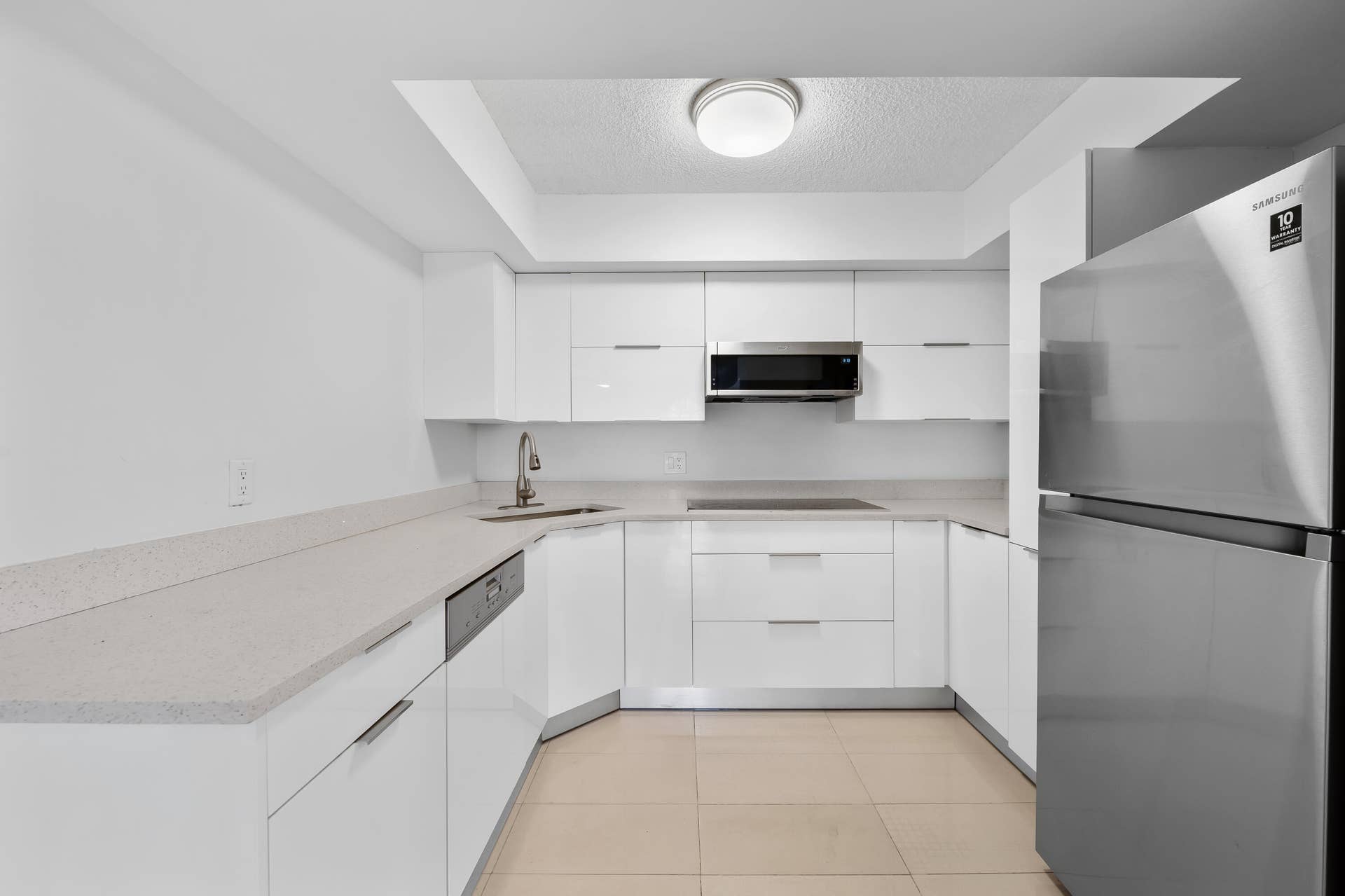 3770 VILLAGE Drive, #B, Delray Beach, FL 33445 DSC_7149
