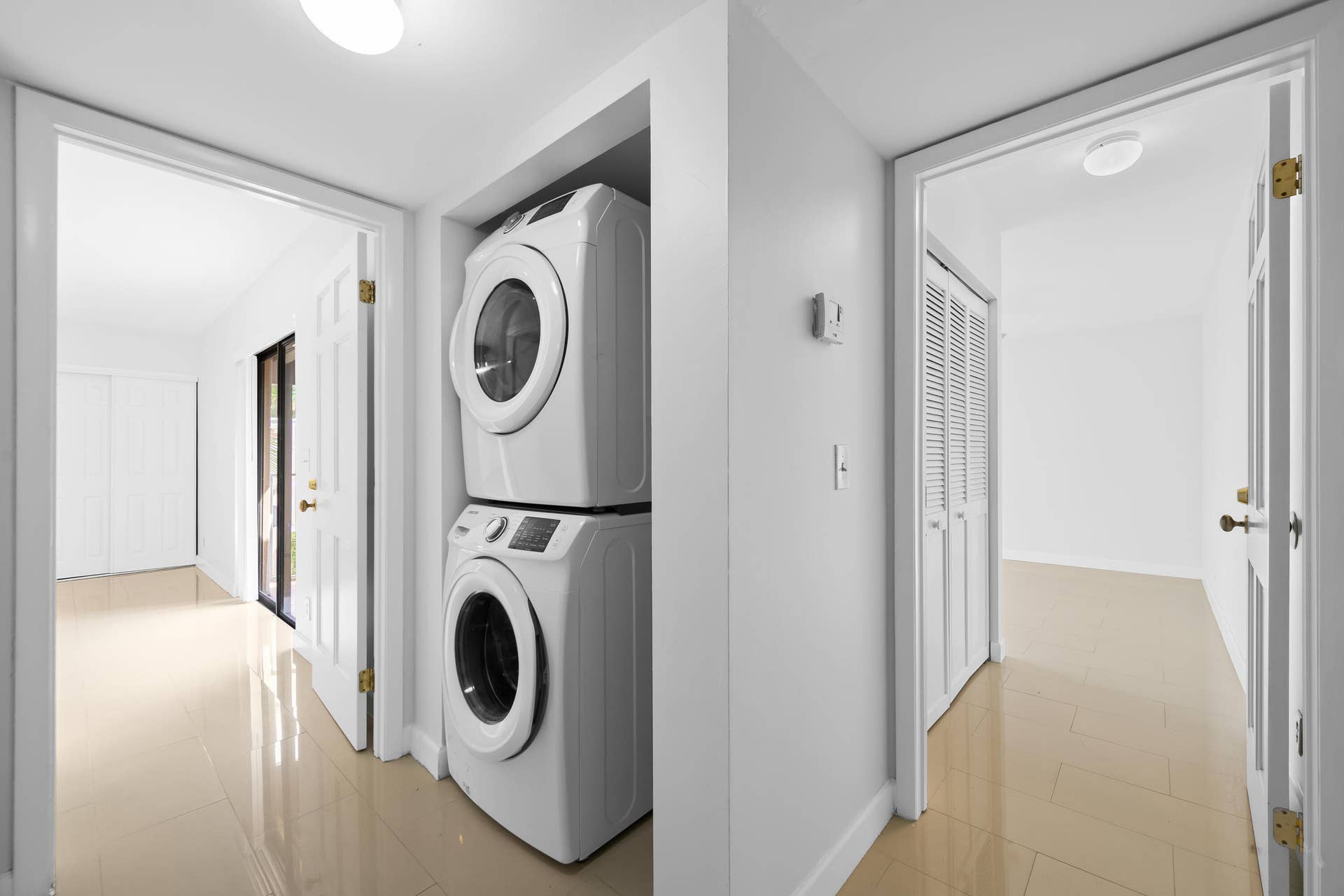 3770 VILLAGE Drive, #B, Delray Beach, FL 33445 DSC_7179