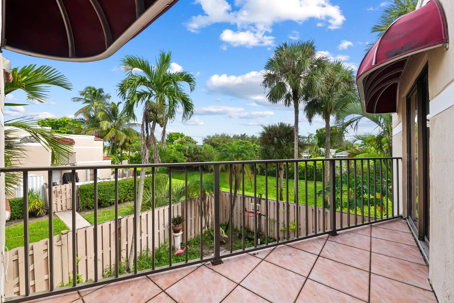 3770 VILLAGE Drive, #B, Delray Beach, FL 33445 DSC_7205