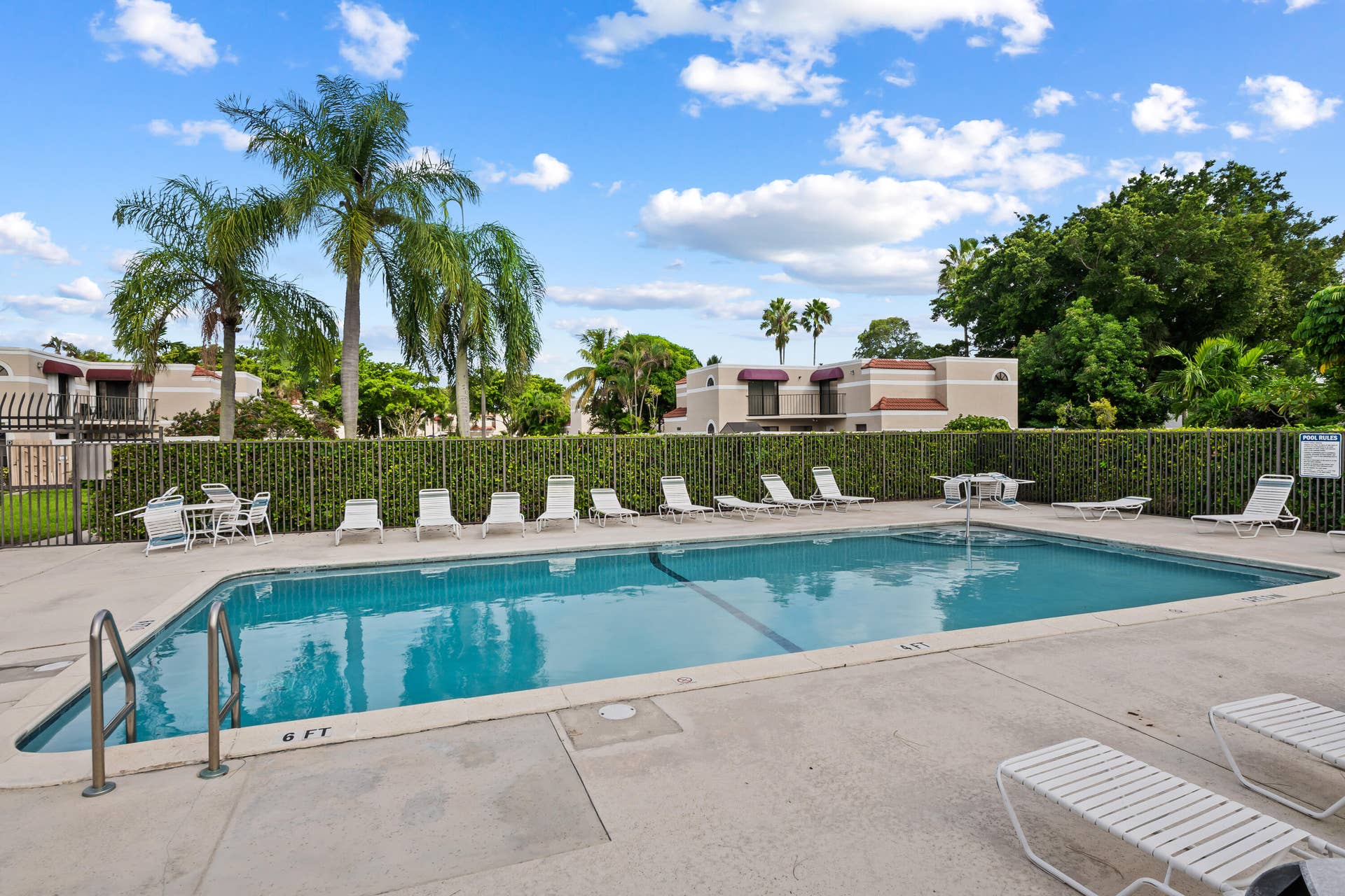 3770 VILLAGE Drive, #B, Delray Beach, FL 33445 DSC_7208