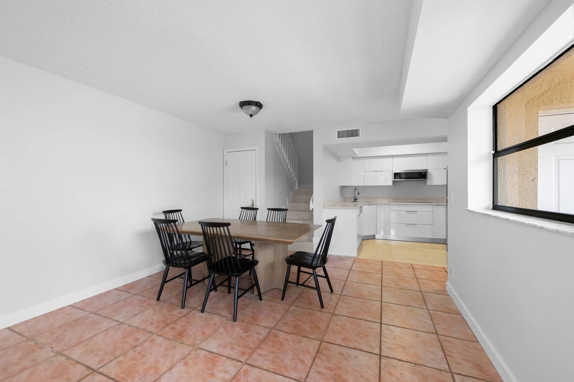 3770 VILLAGE Drive, #B, Delray Beach, FL 33445 DSC_7176