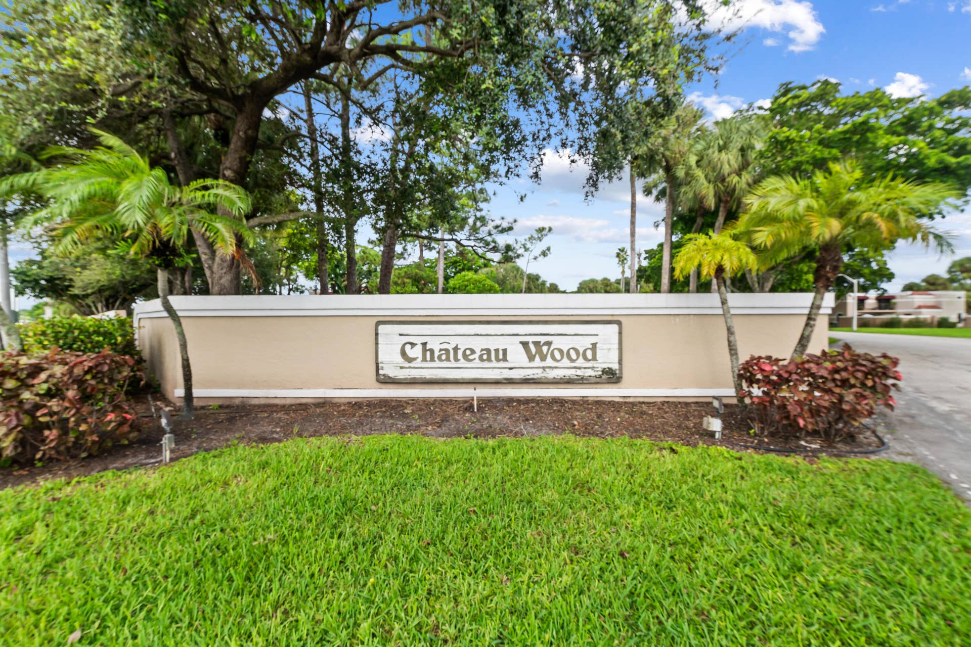 3770 VILLAGE Drive, #B, Delray Beach, FL 33445 DSC_7211