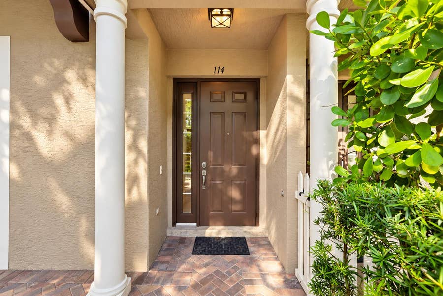 Property photo for 114 Ocean Cay Way, Hypoluxo, FL