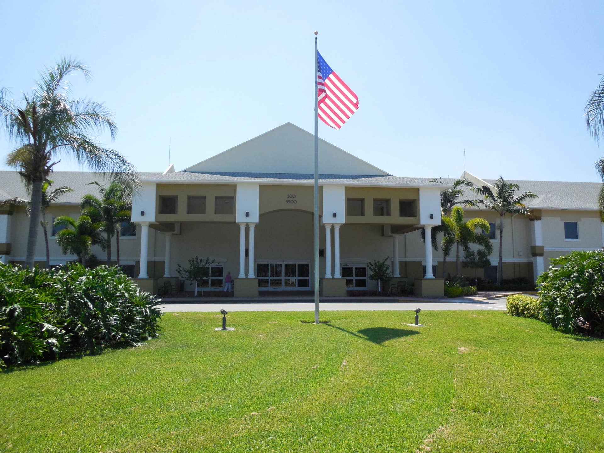 57 CAMDEN C, West Palm Beach, FL 33417 73
