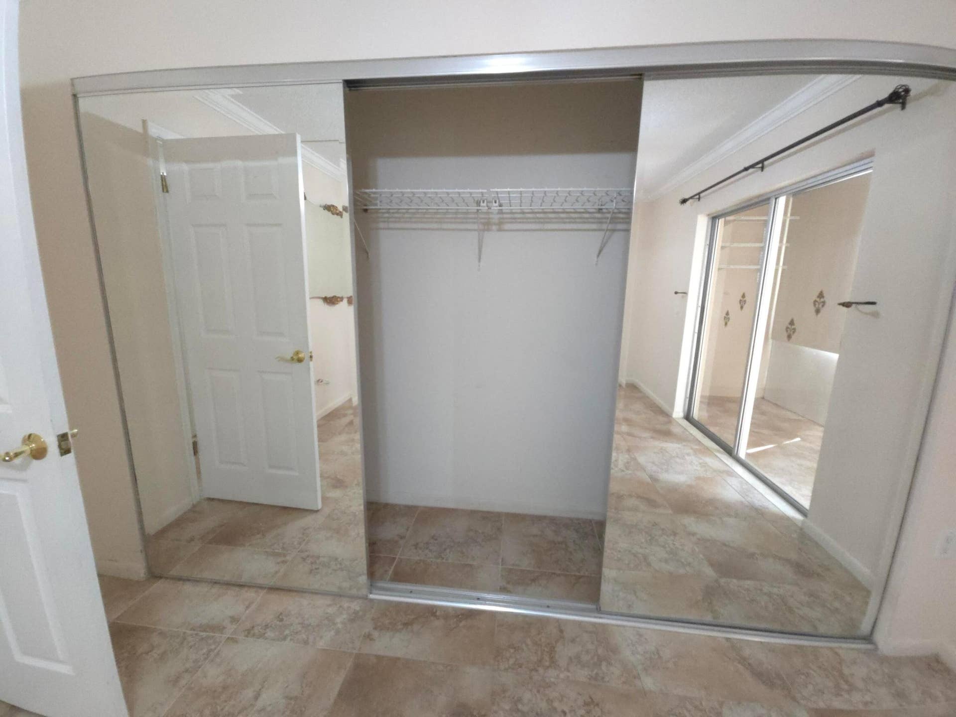 57 CAMDEN C, West Palm Beach, FL 33417 18