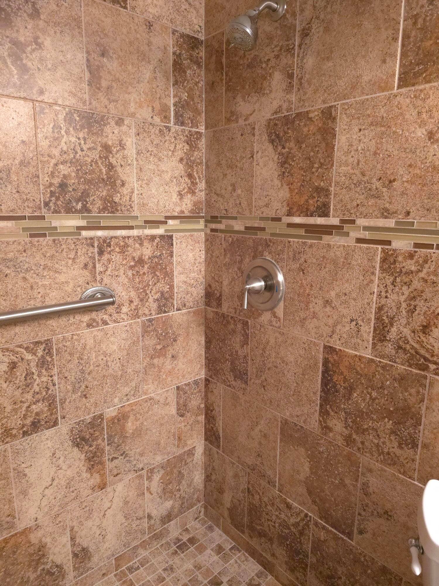 57 CAMDEN C, West Palm Beach, FL 33417 11