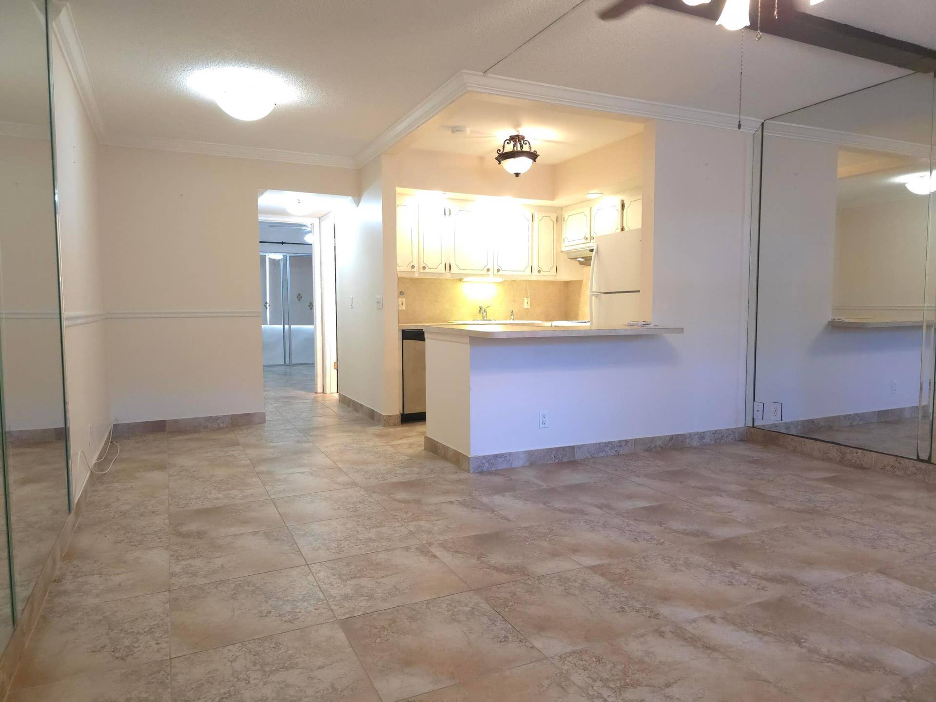 57 CAMDEN C, West Palm Beach, FL 33417 04