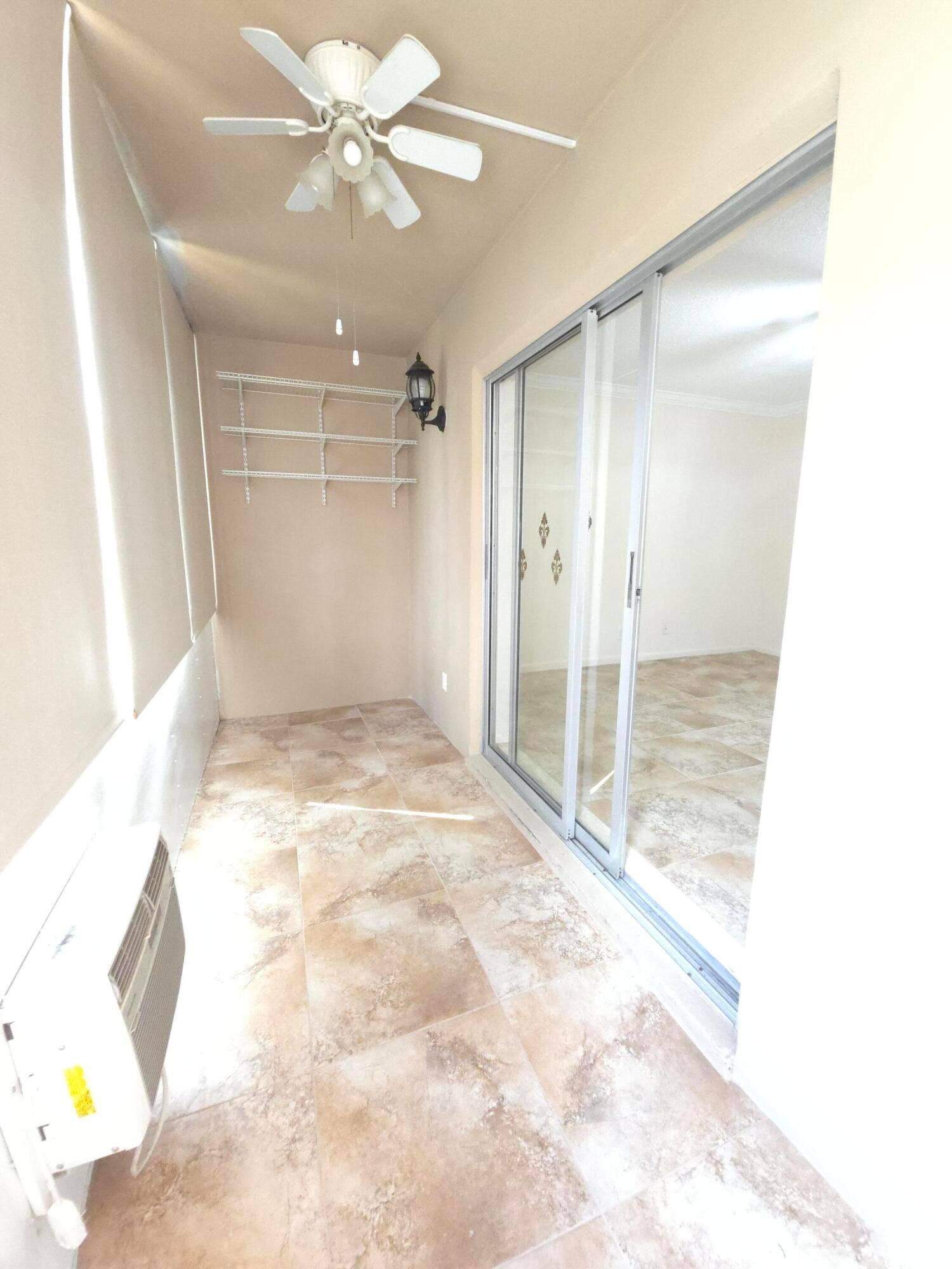 57 CAMDEN C, West Palm Beach, FL 33417 19