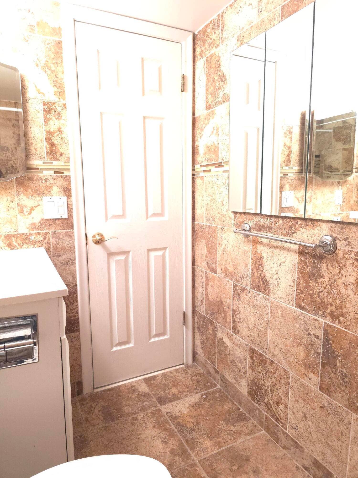 57 CAMDEN C, West Palm Beach, FL 33417 14