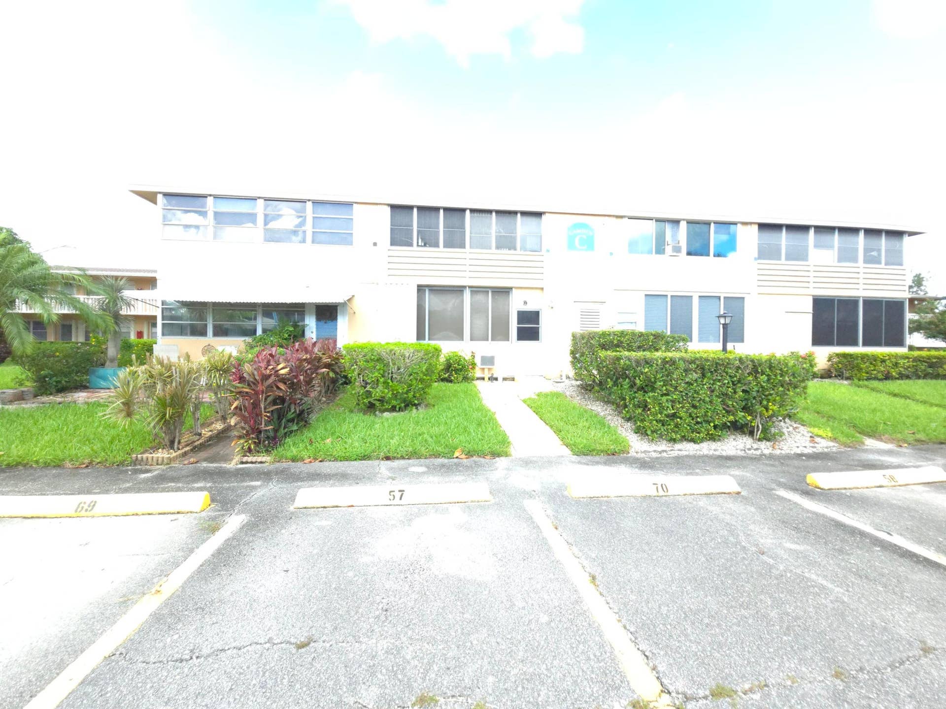 57 CAMDEN C, West Palm Beach, FL 33417 28
